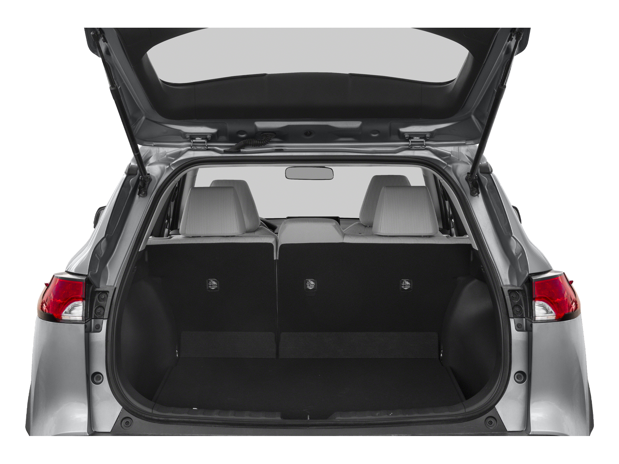 Vehicle image 10 of 11