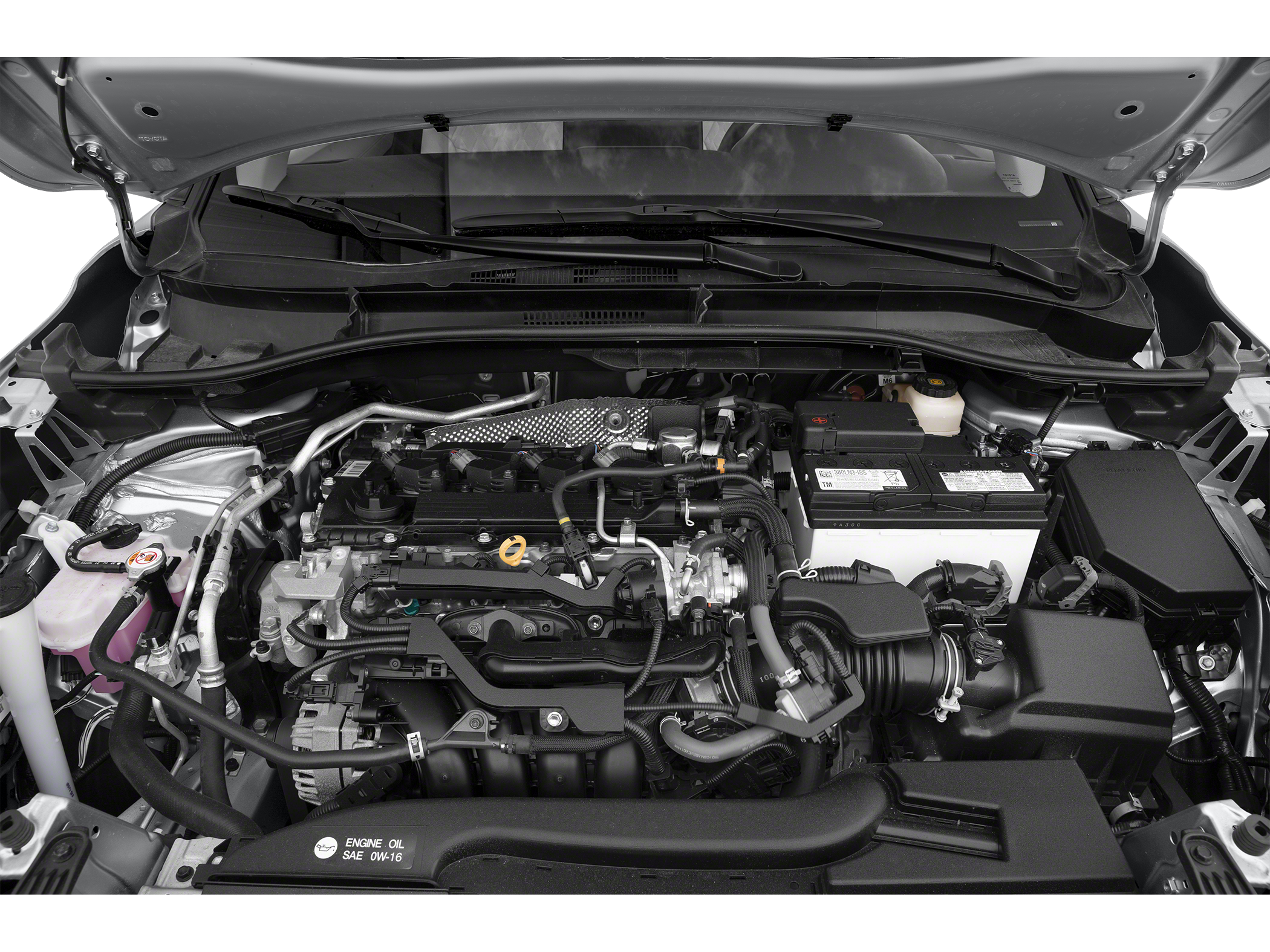 Vehicle image 11 of 11