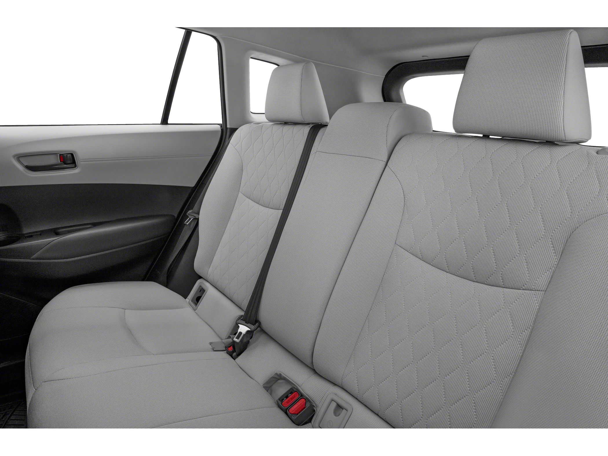 Vehicle image 9 of 11