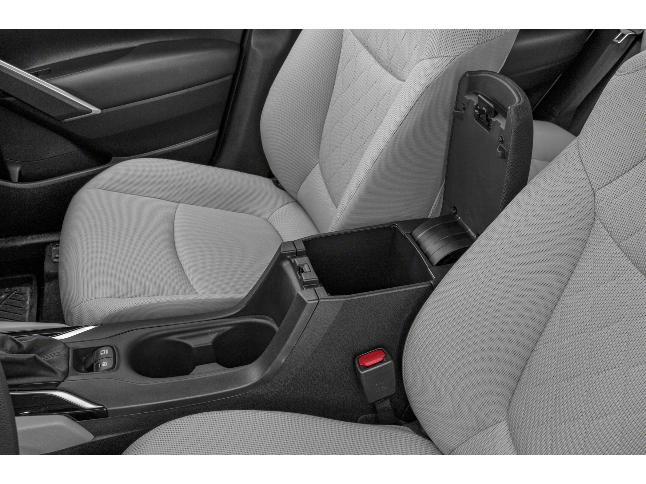 Vehicle image 7 of 11