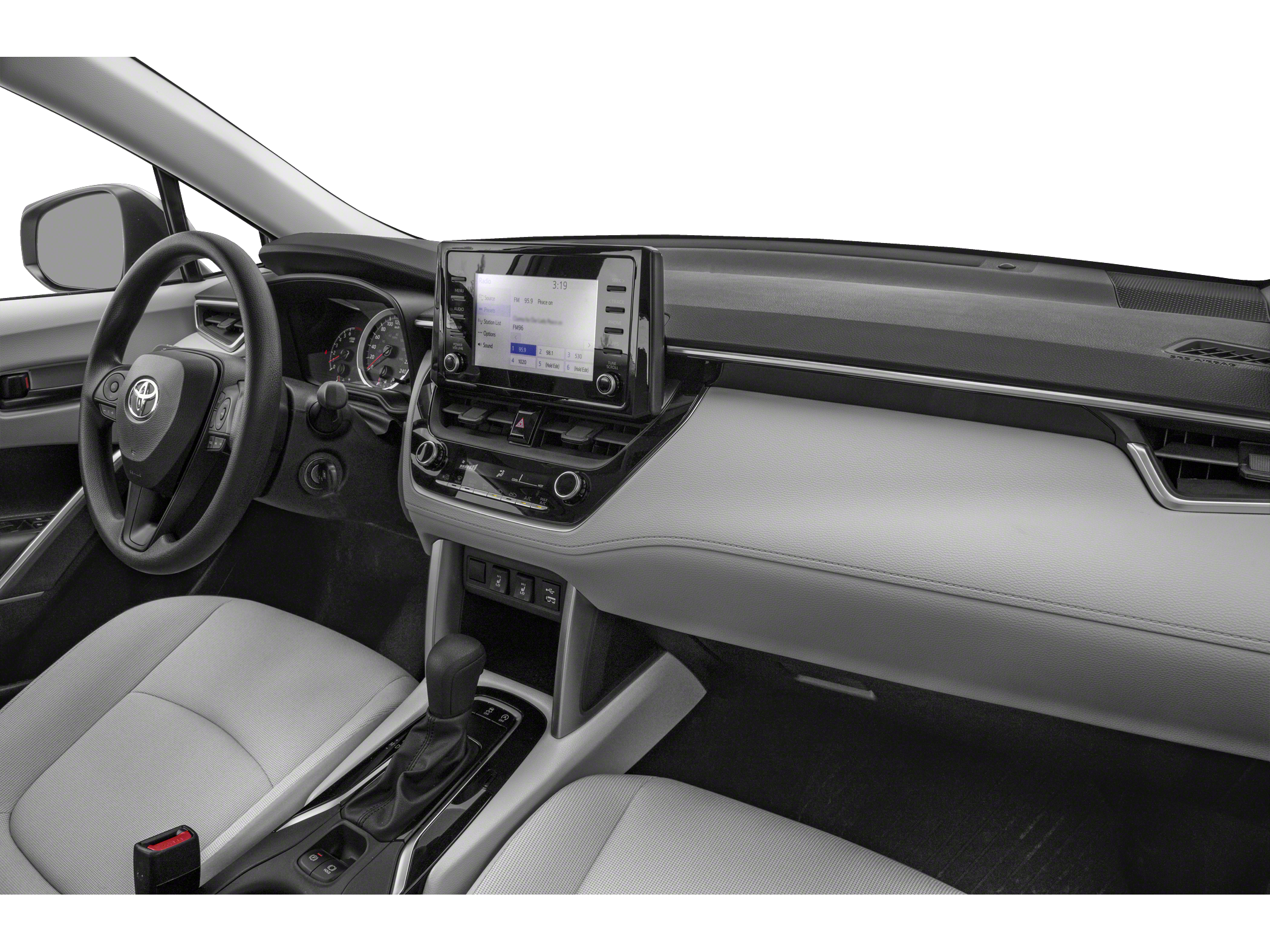 Vehicle image 6 of 11