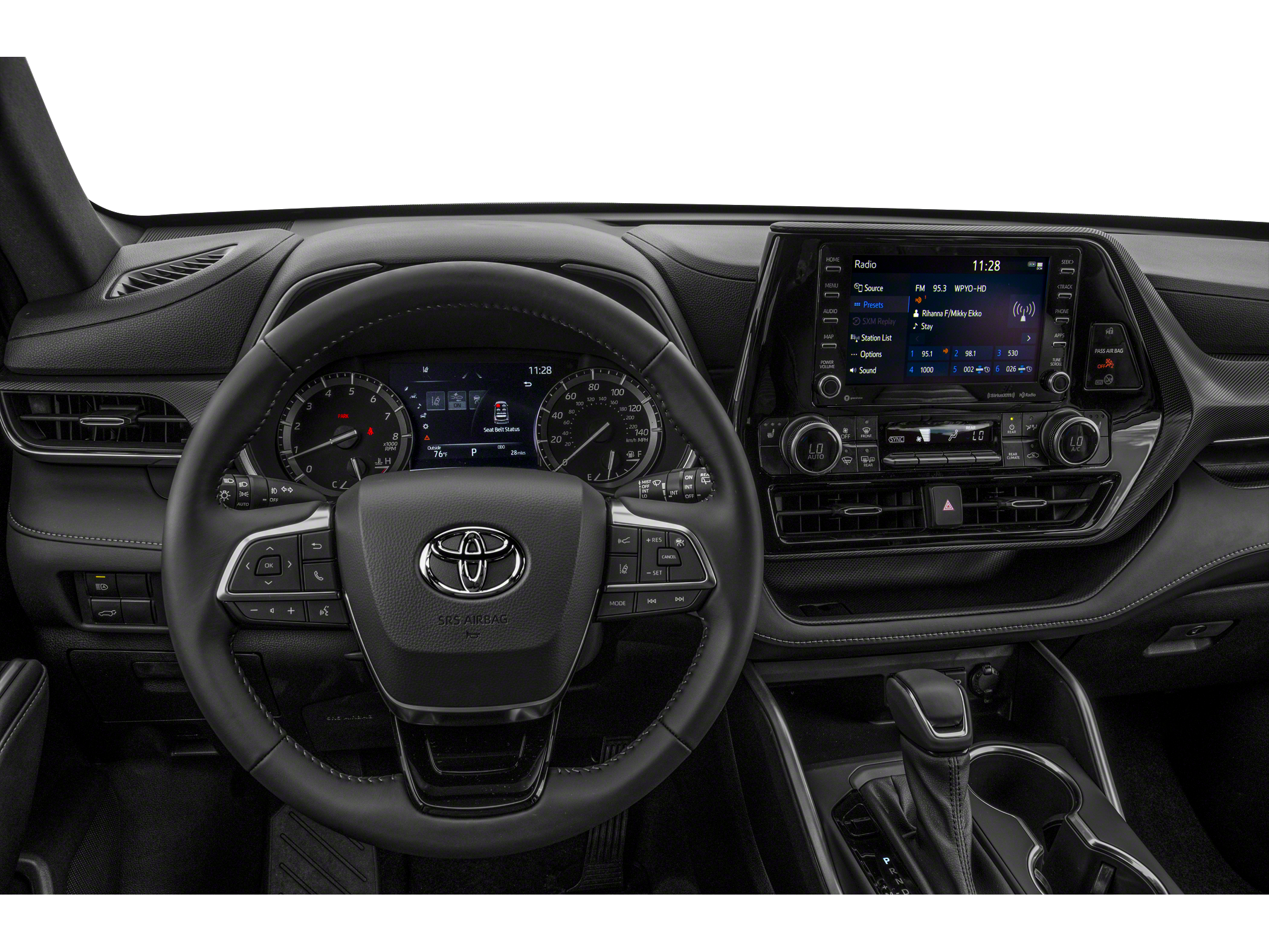 Vehicle image 4 of 11