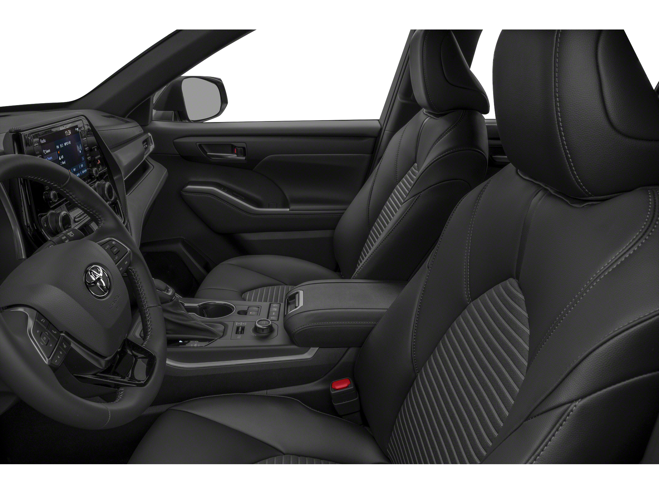 Vehicle image 8 of 11