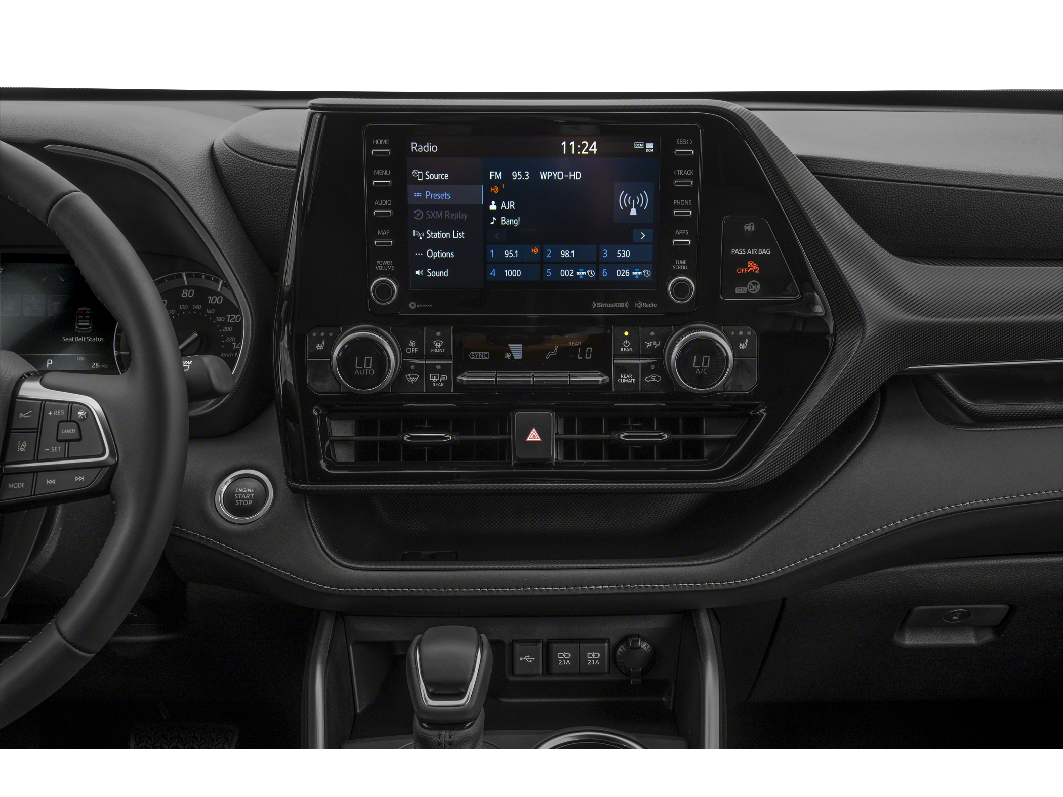Vehicle image 5 of 11