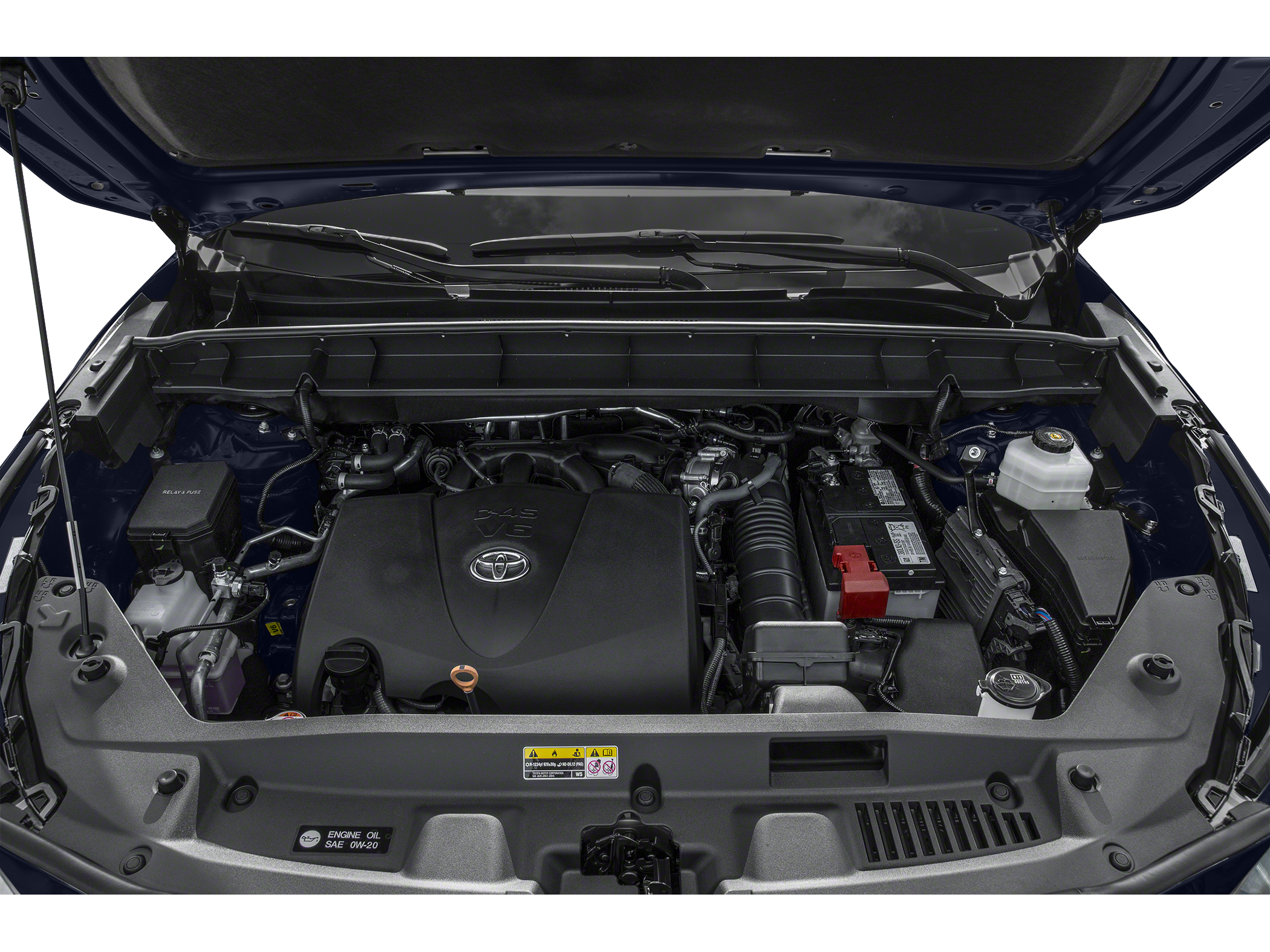 Vehicle image 11 of 11