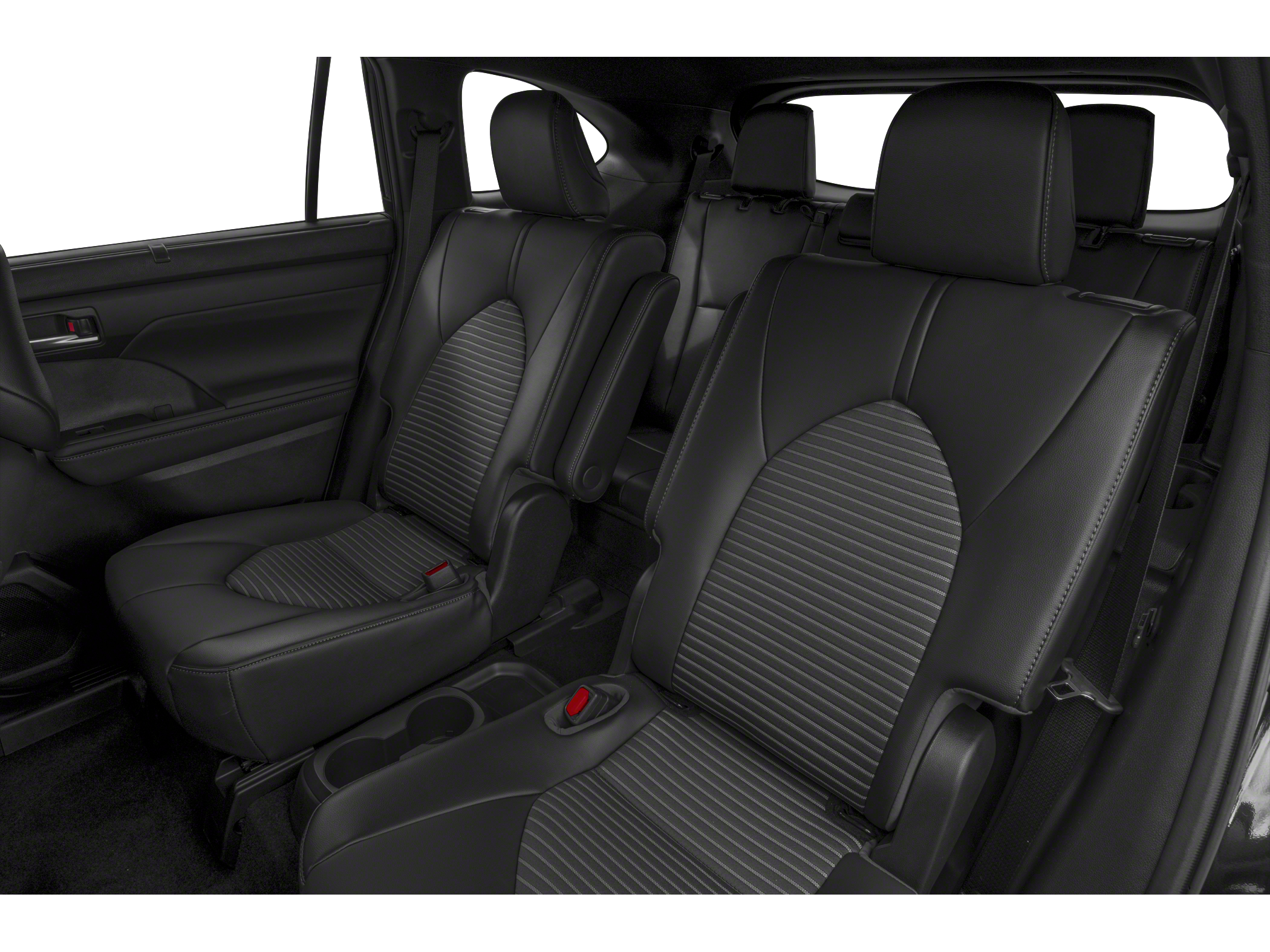 Vehicle image 9 of 11