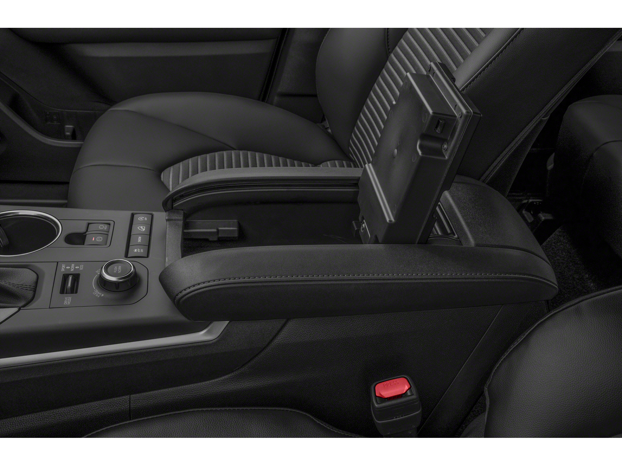 Vehicle image 7 of 11