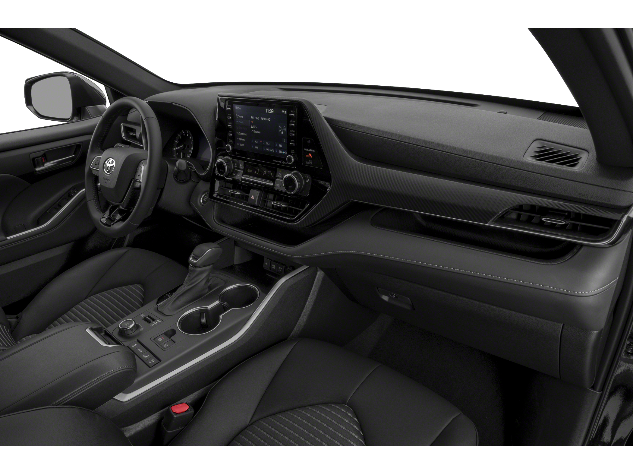 Vehicle image 6 of 11