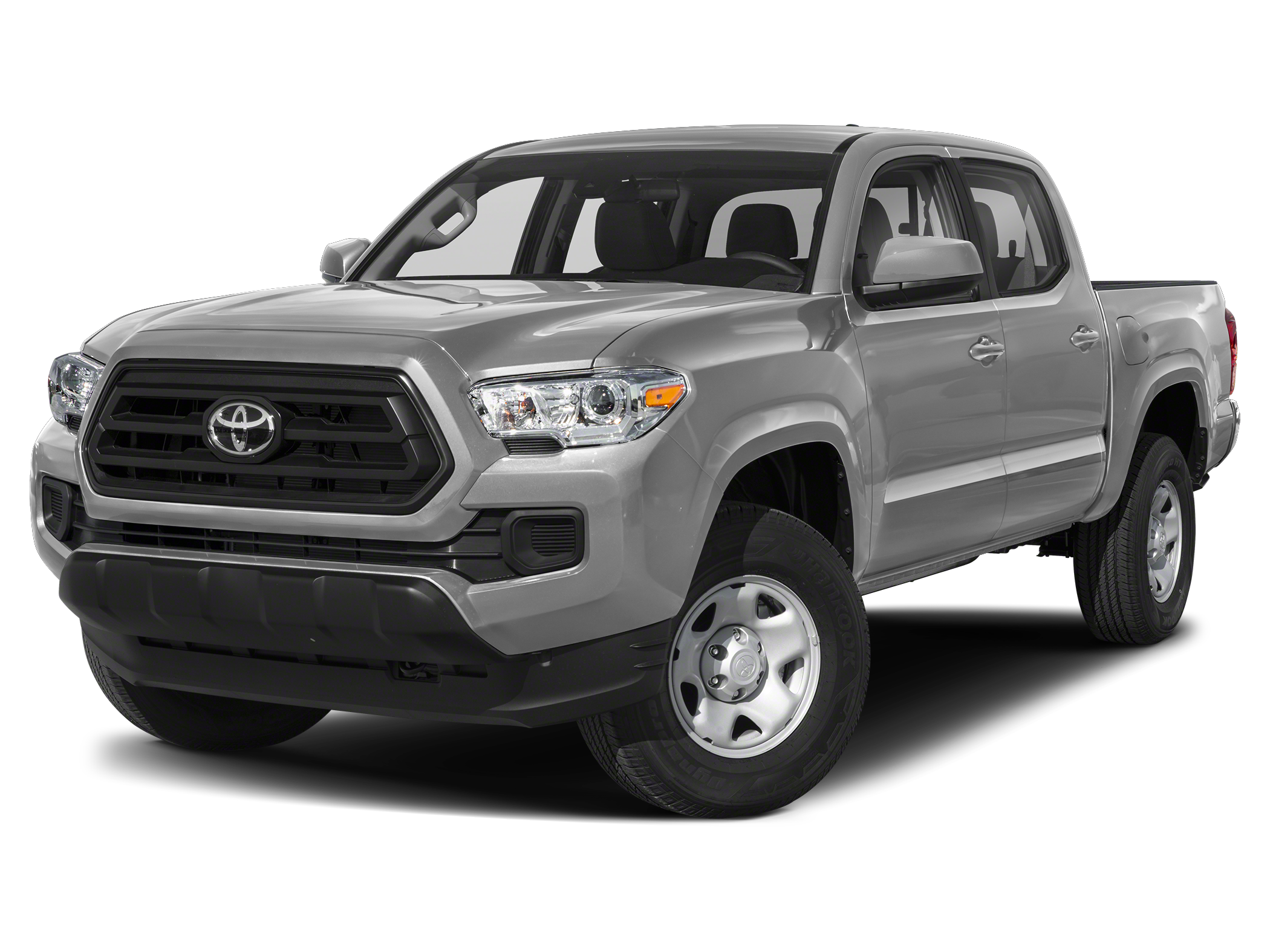 Vehicle image 1 of 10