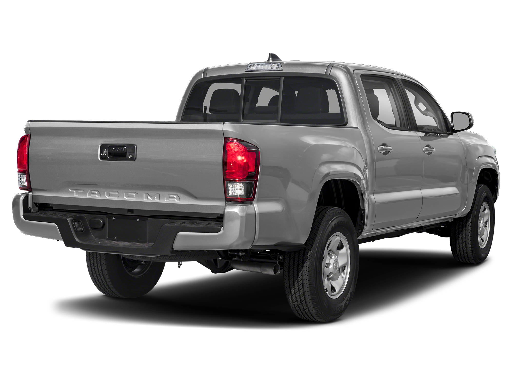 Vehicle image 3 of 10