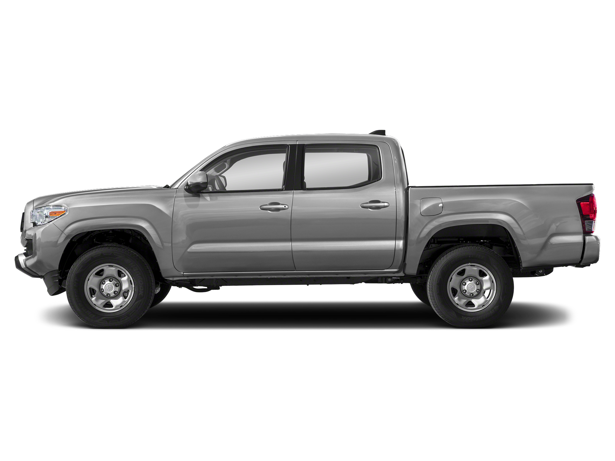Vehicle image 2 of 10