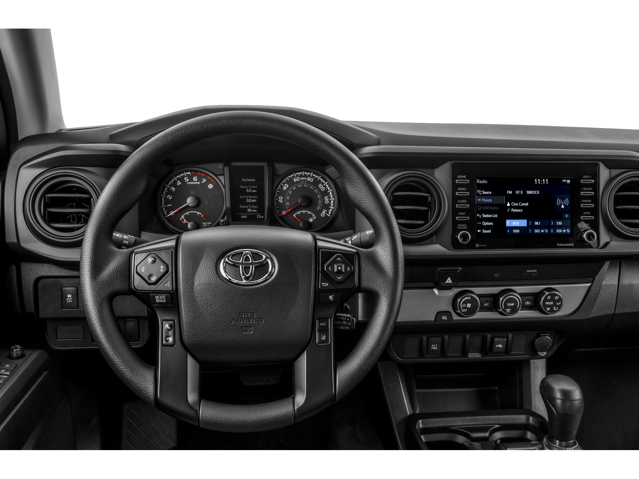 Vehicle image 4 of 10
