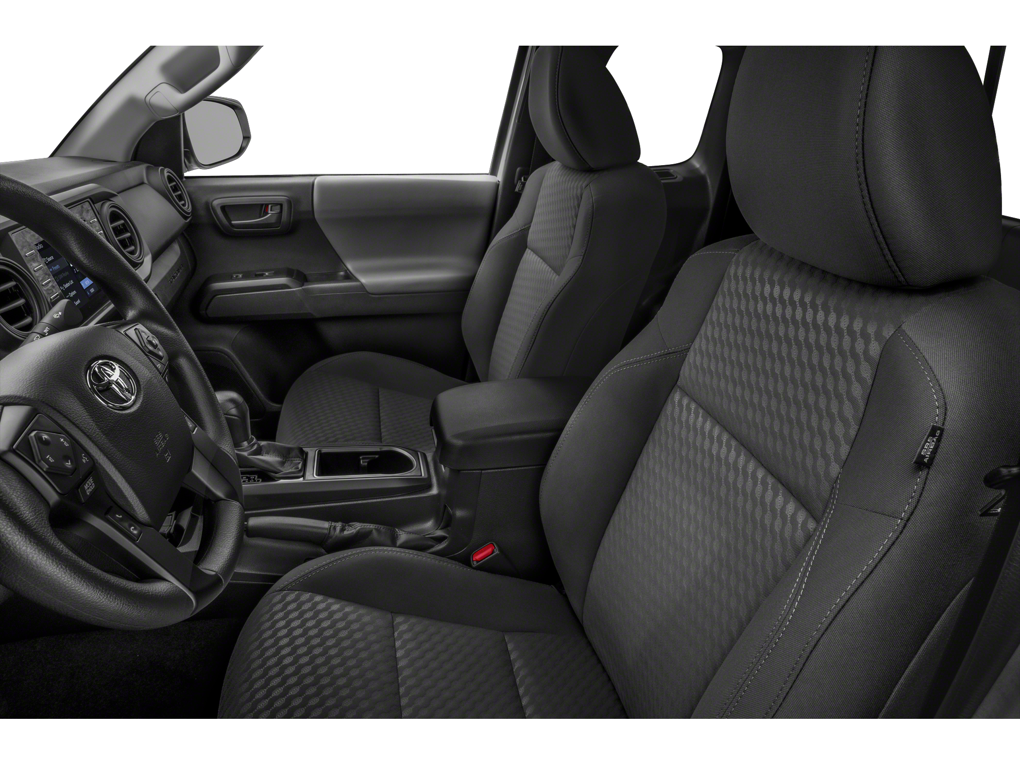 Vehicle image 8 of 10