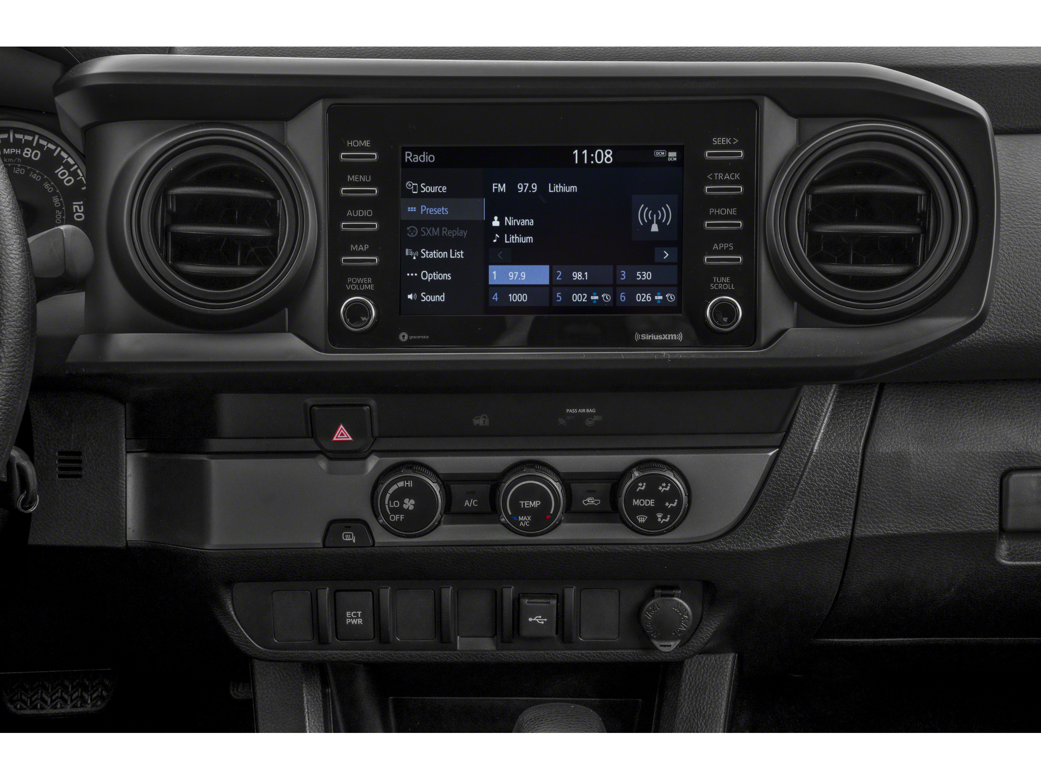 Vehicle image 5 of 10