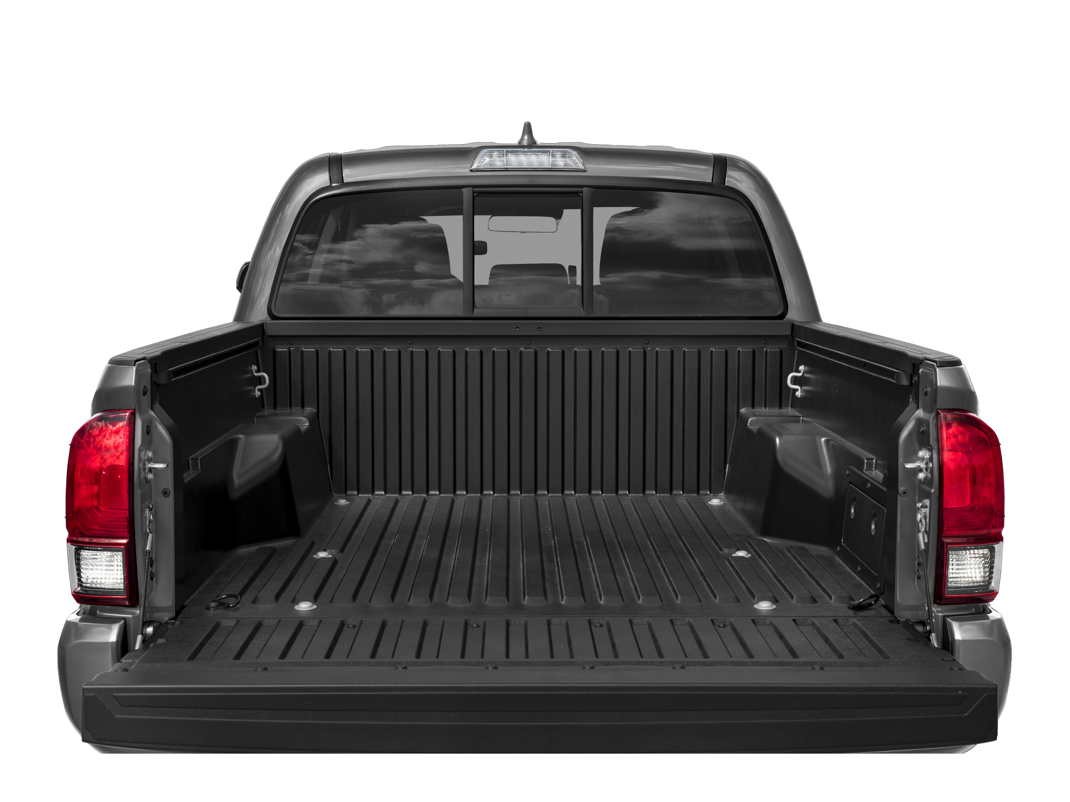 Vehicle image 10 of 10