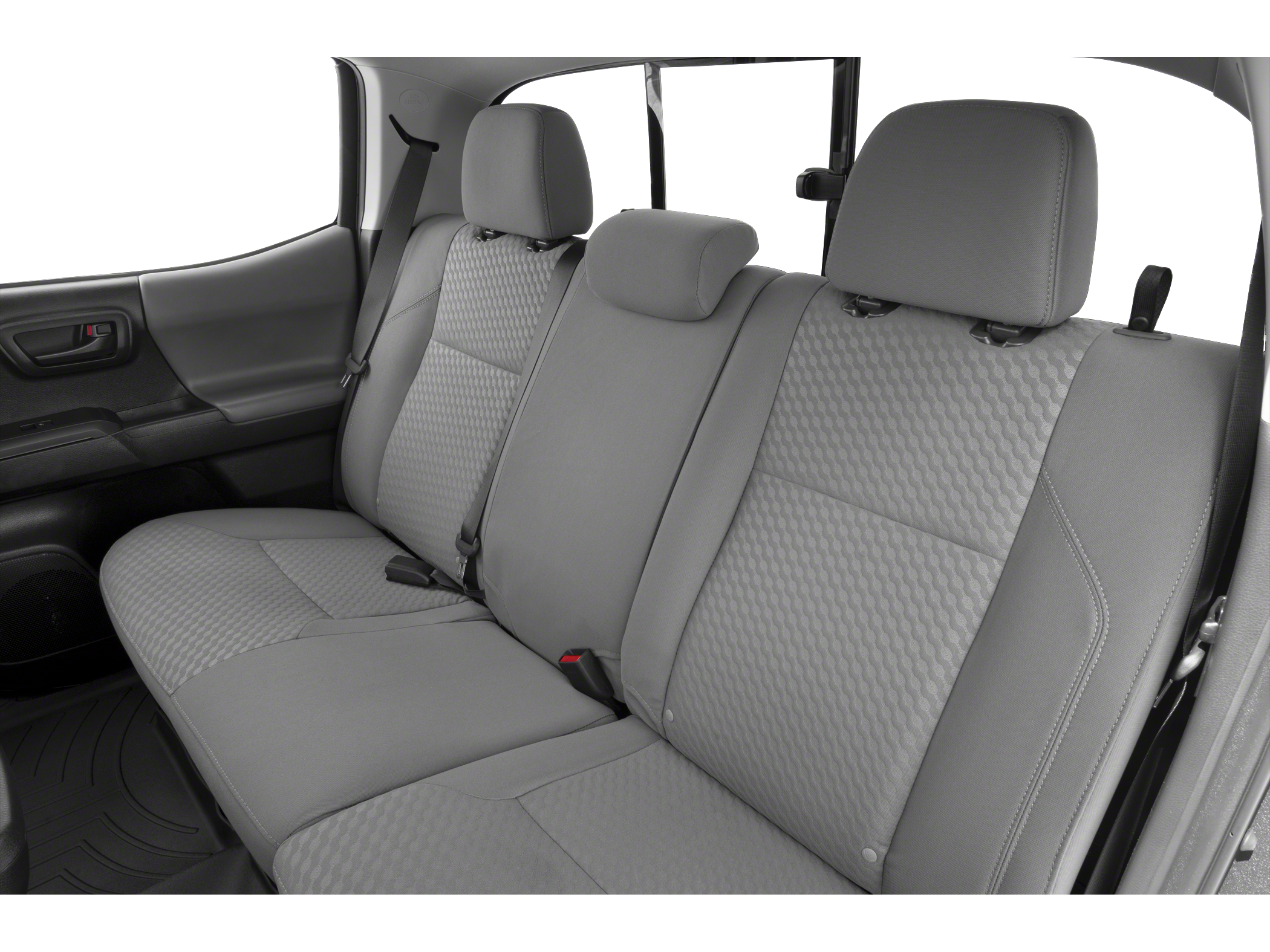 Vehicle image 9 of 10