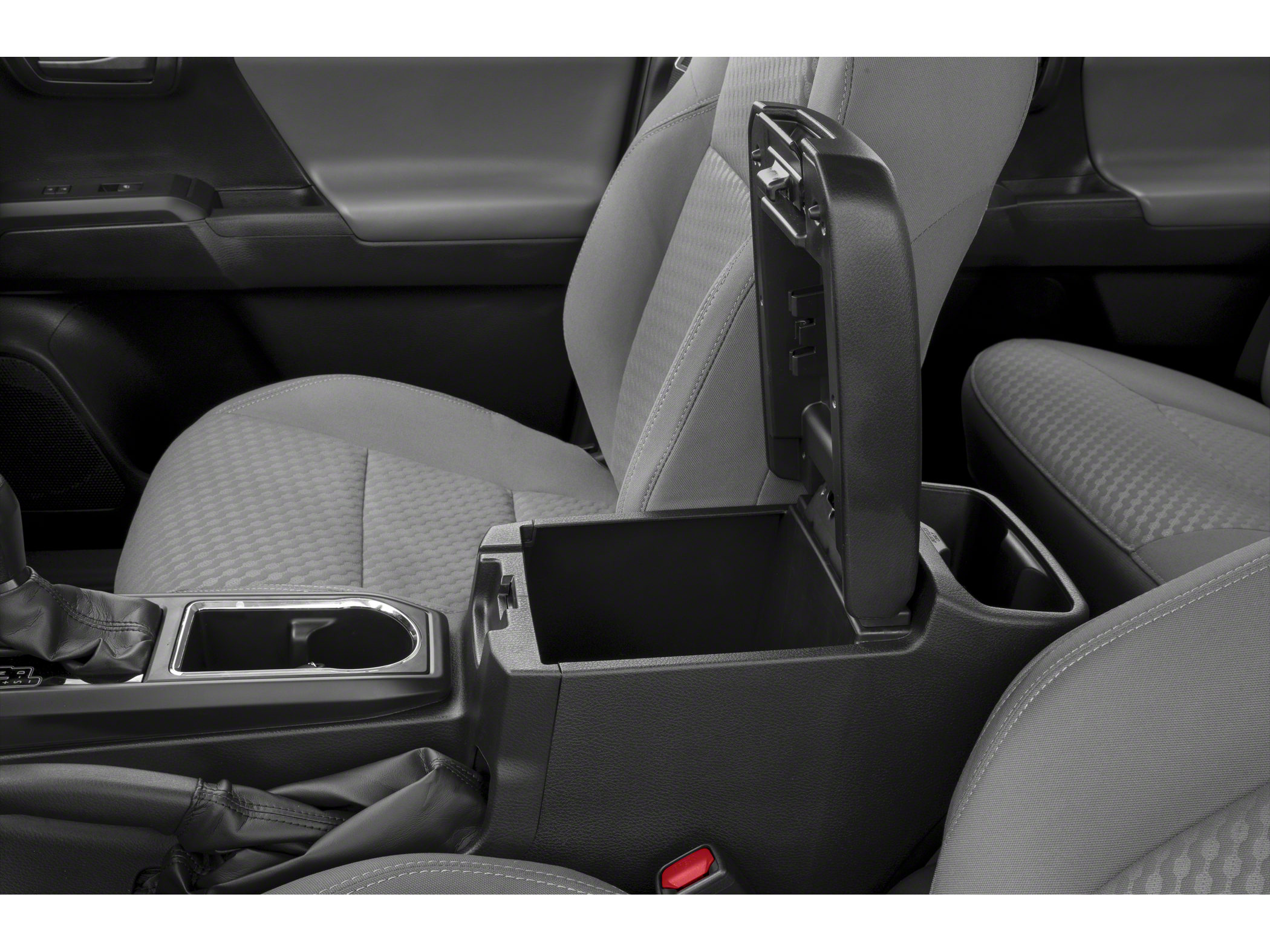Vehicle image 7 of 10