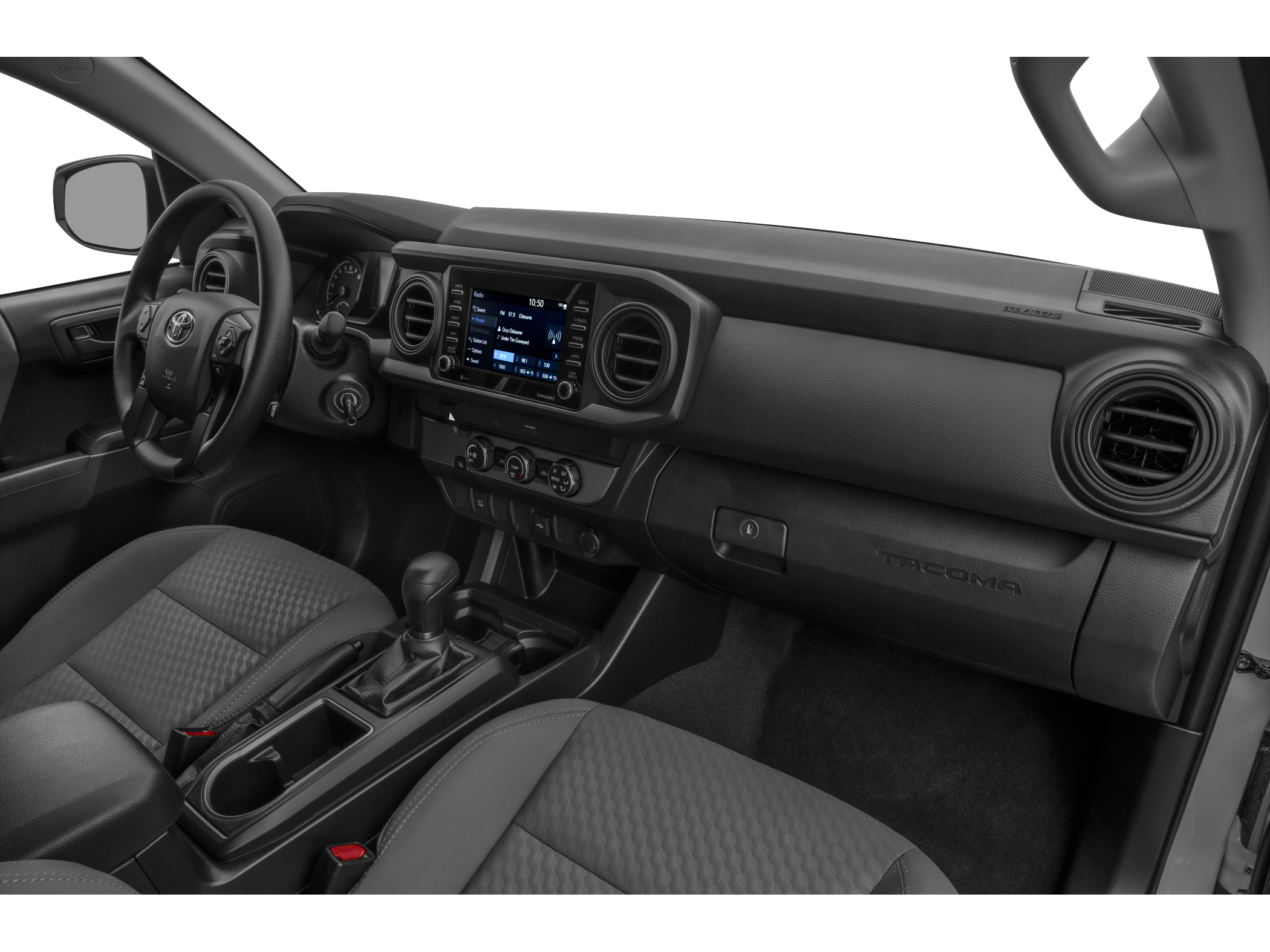 Vehicle image 6 of 10
