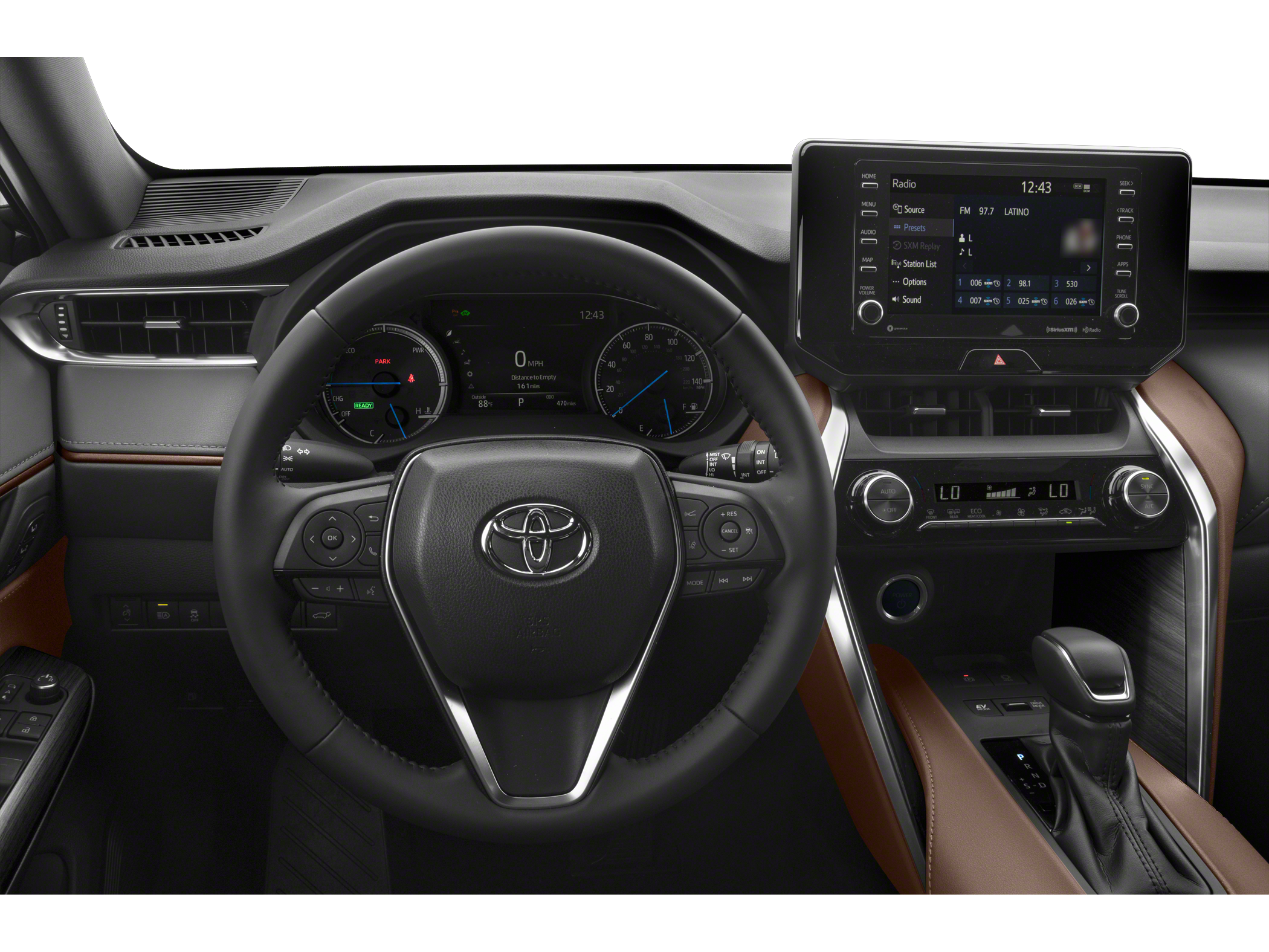Vehicle image 4 of 11