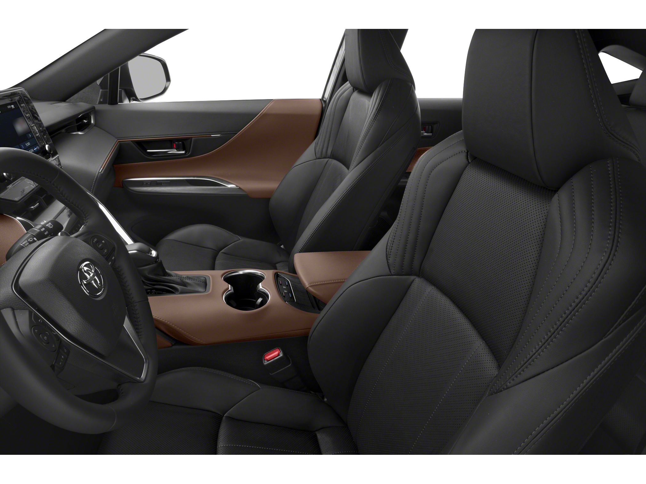 Vehicle image 8 of 11