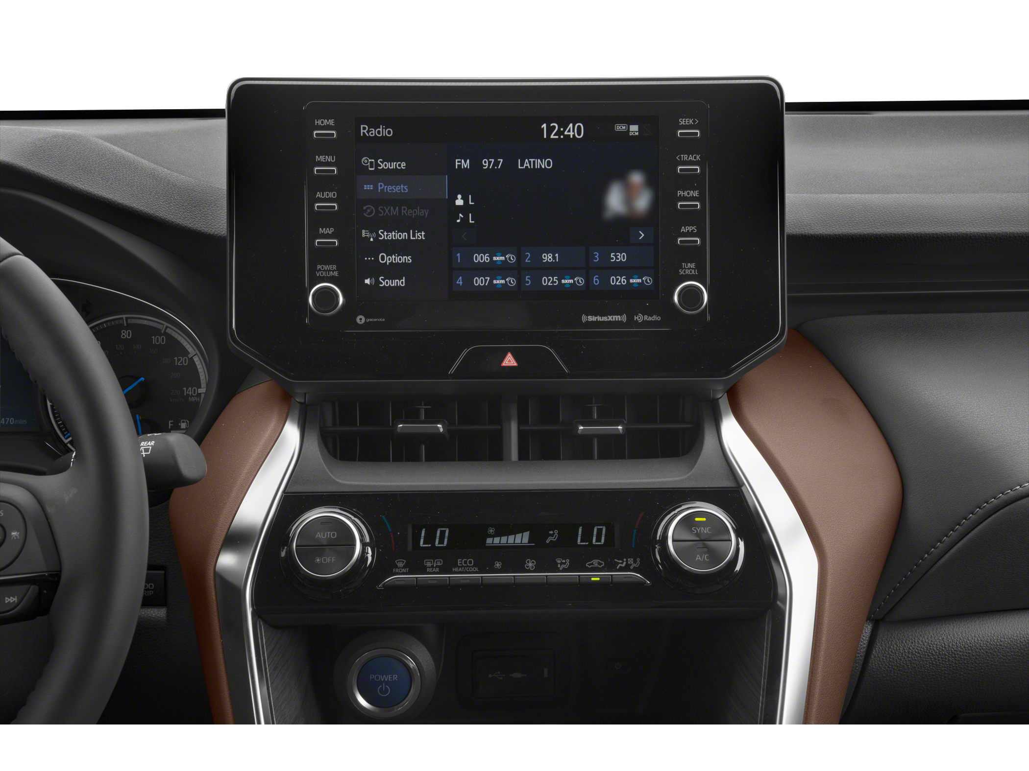 Vehicle image 5 of 11