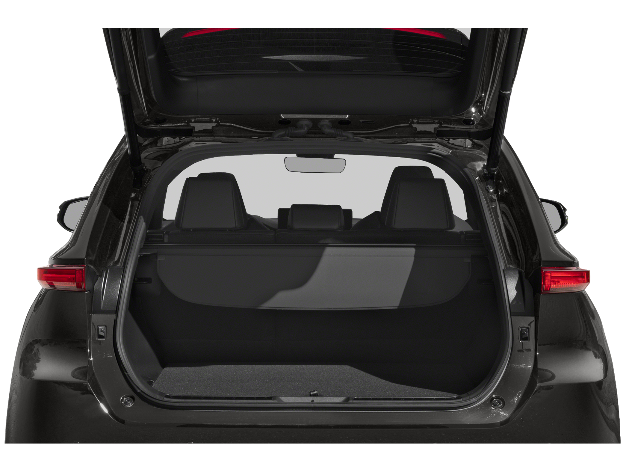 Vehicle image 10 of 11