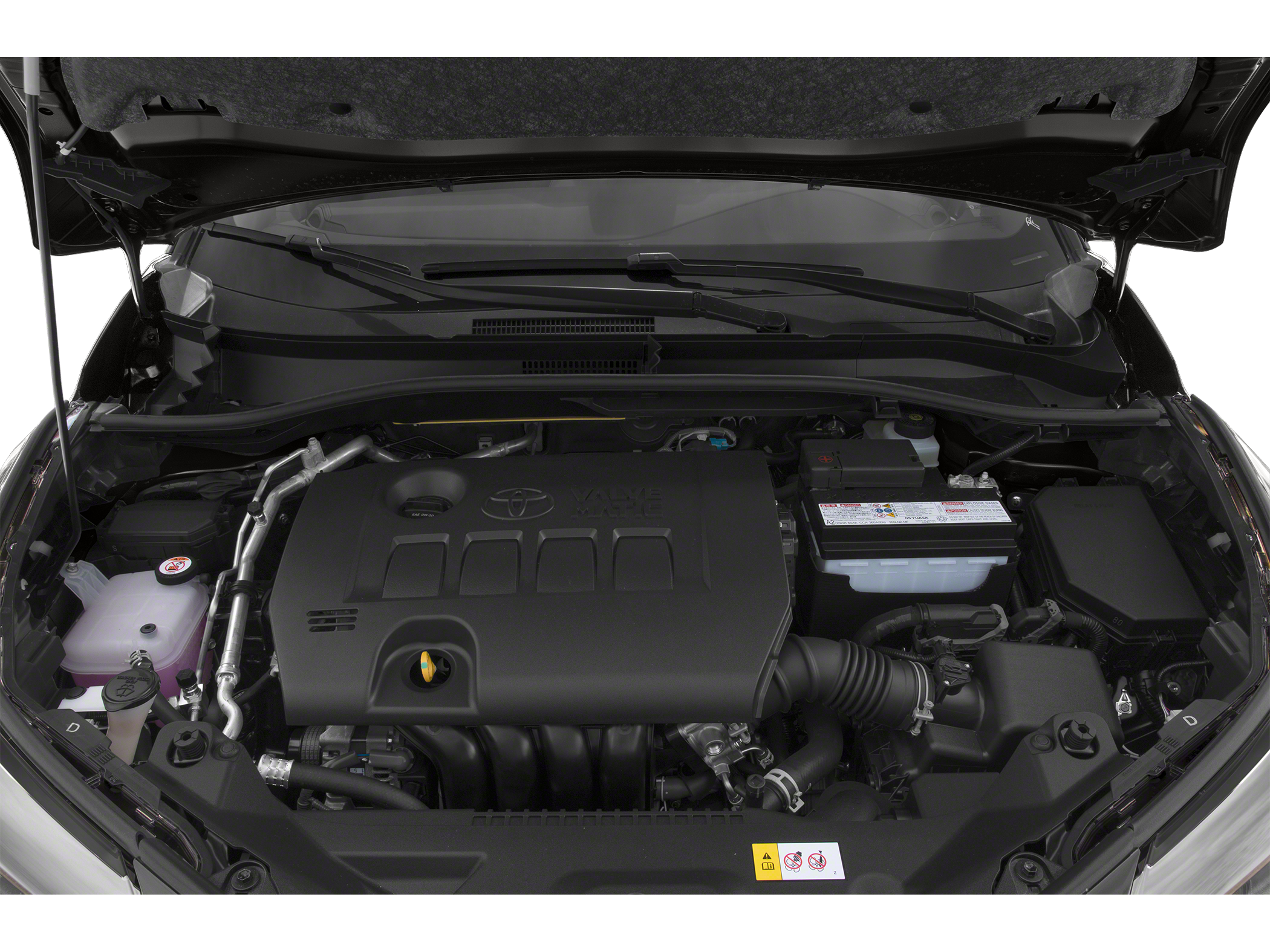 Vehicle image 11 of 11
