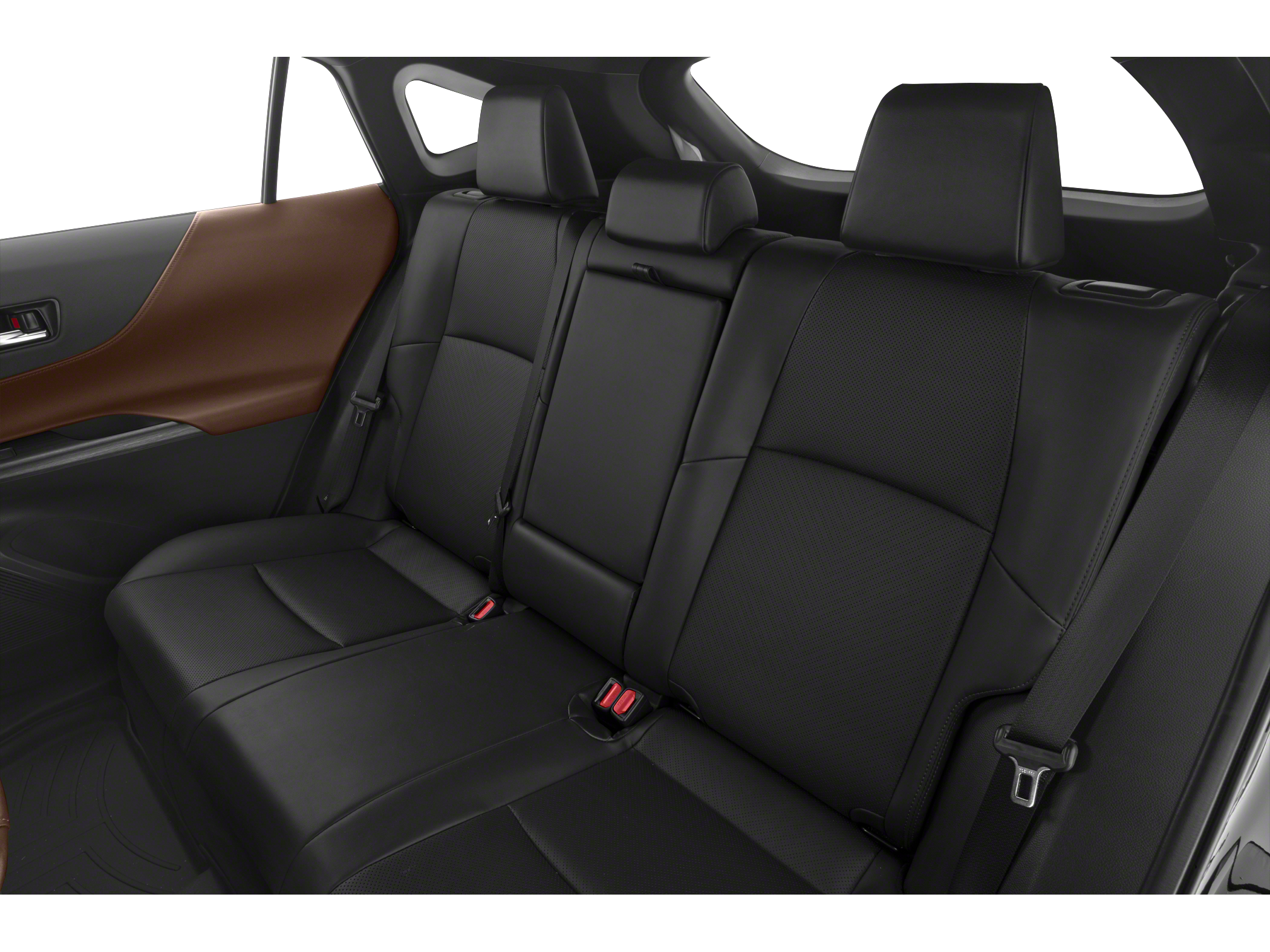 Vehicle image 9 of 11