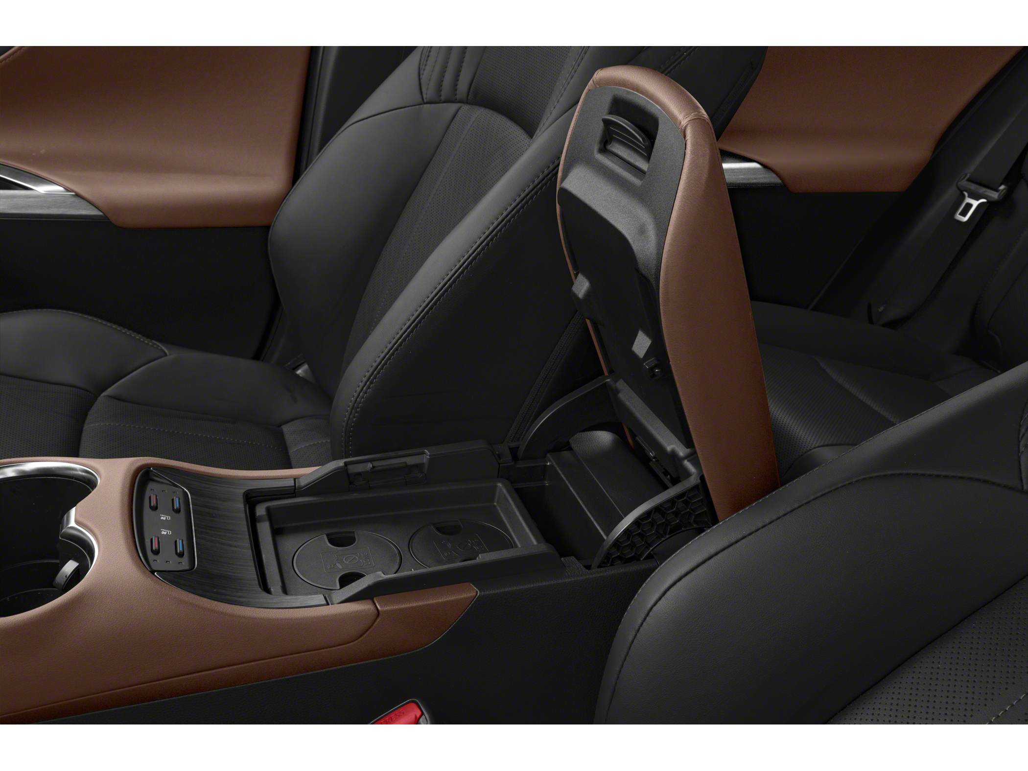 Vehicle image 7 of 11