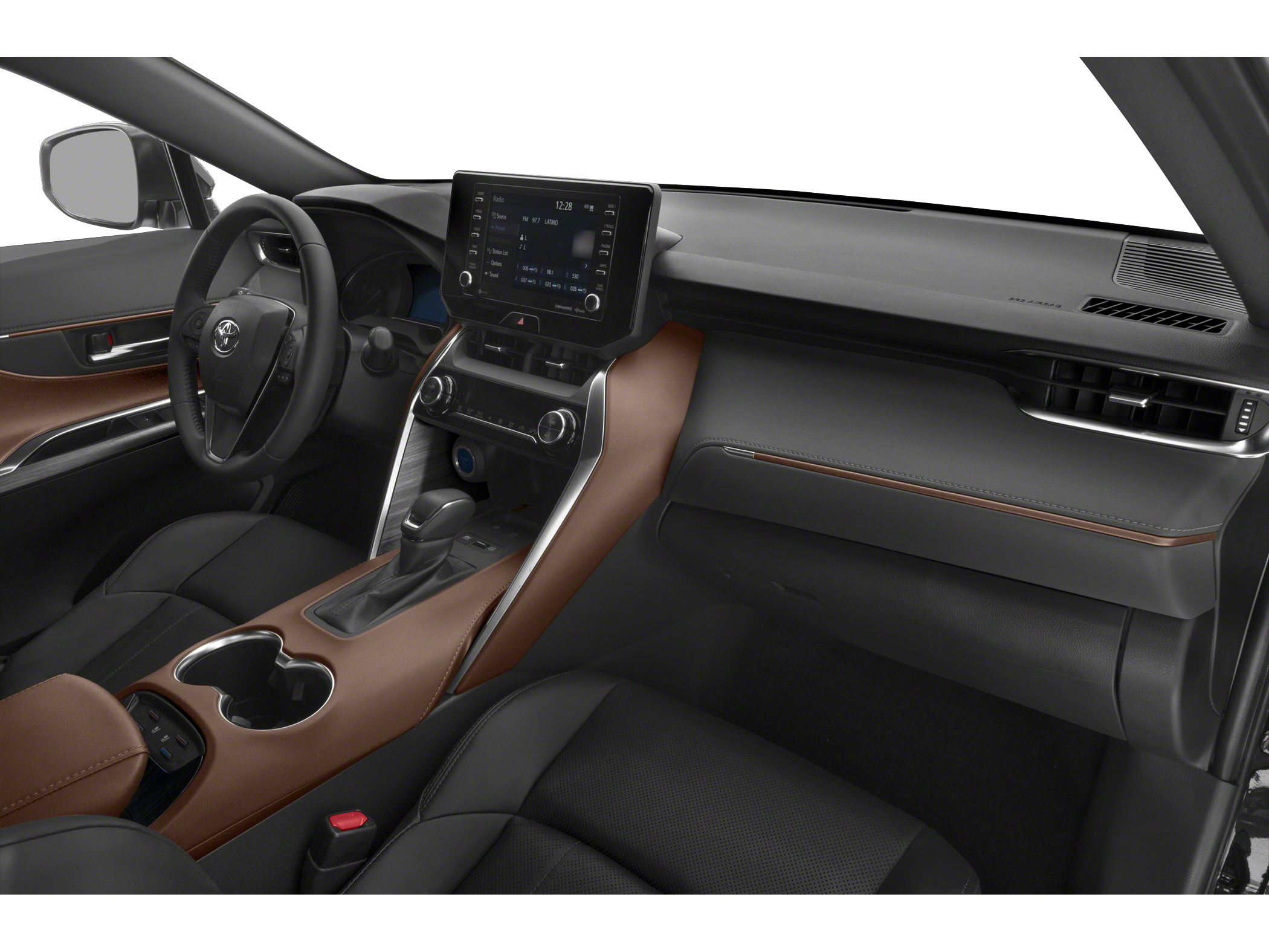Vehicle image 6 of 11