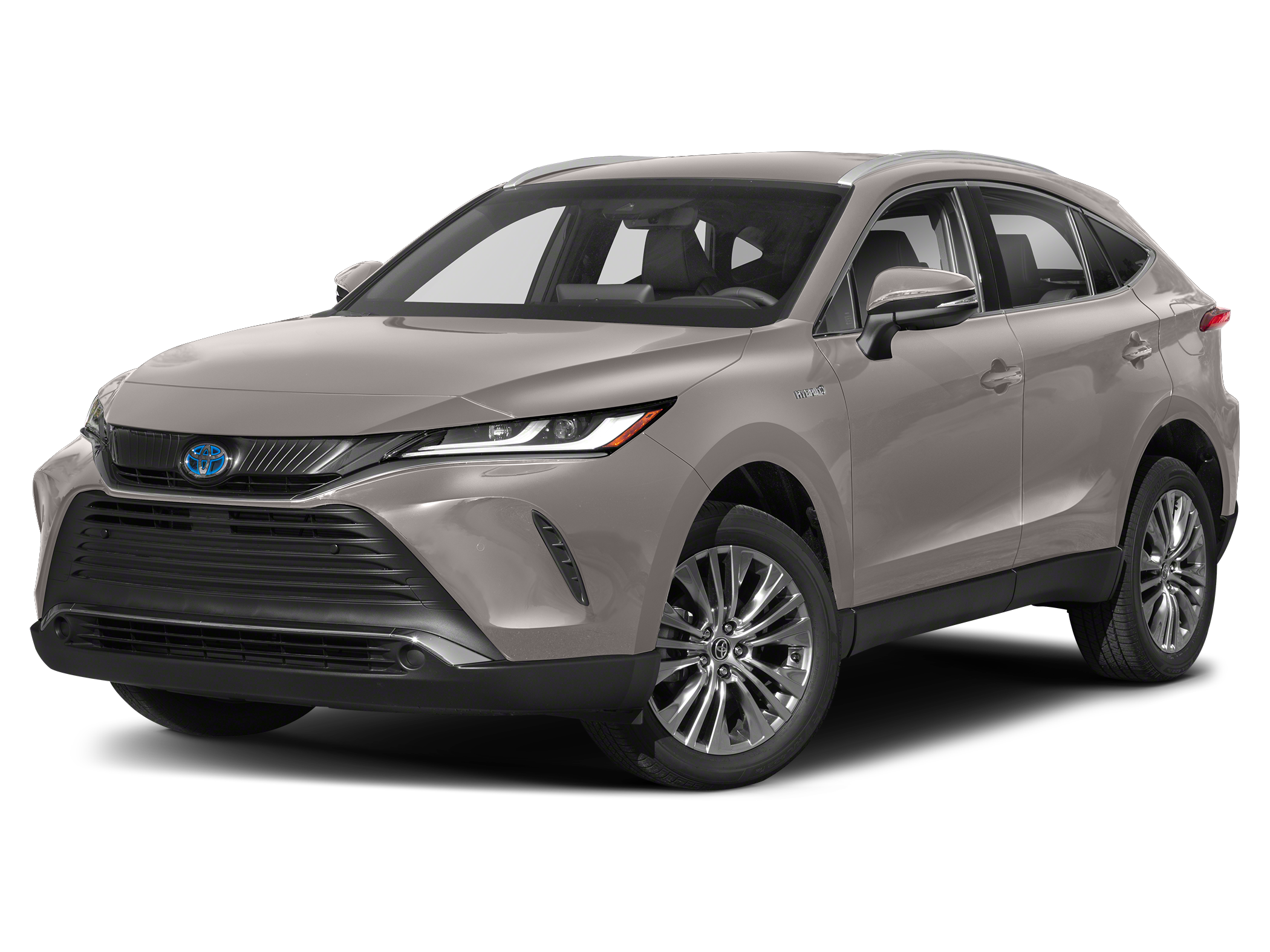 Vehicle image 1 of 11