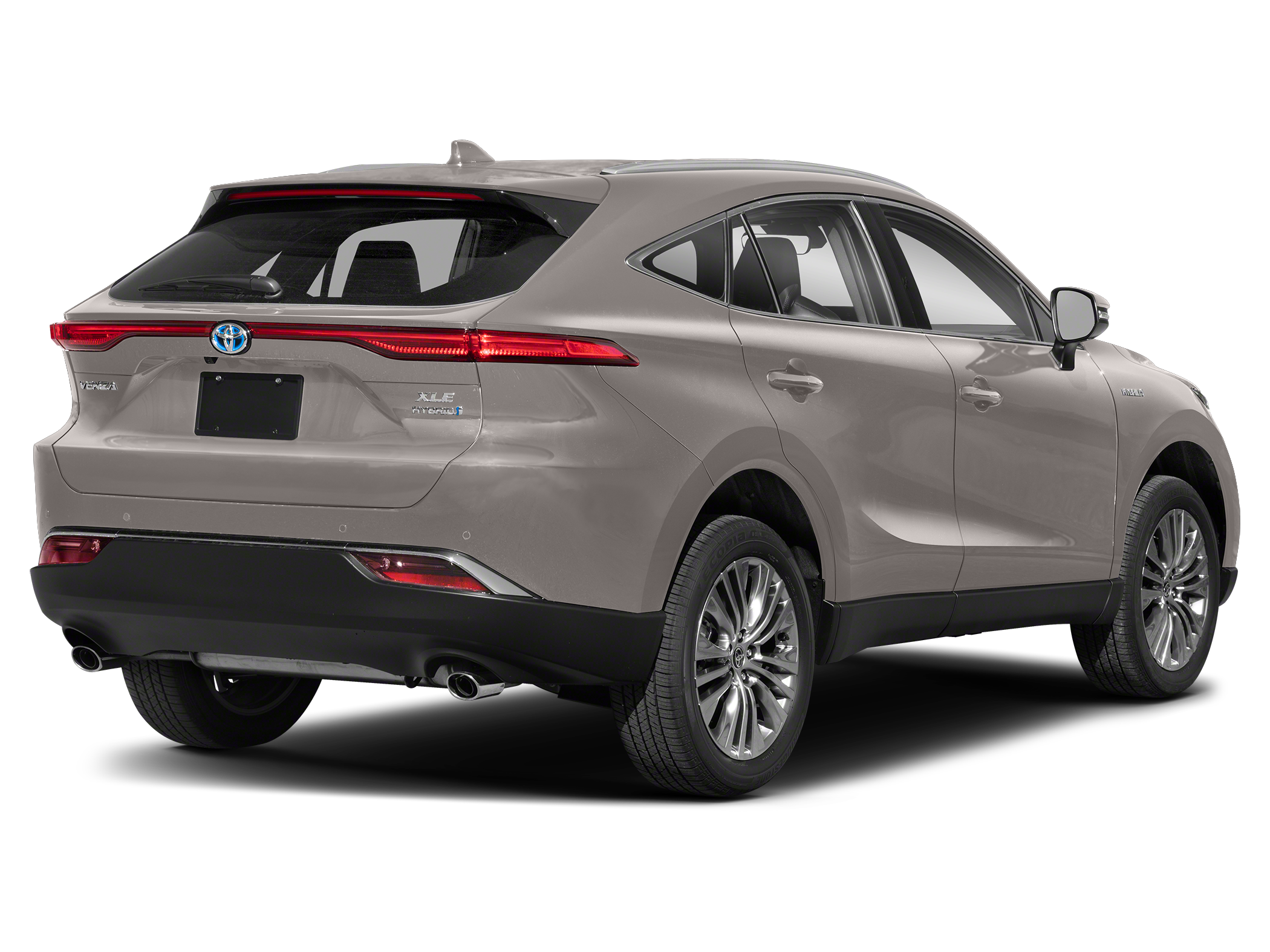 Vehicle image 3 of 11