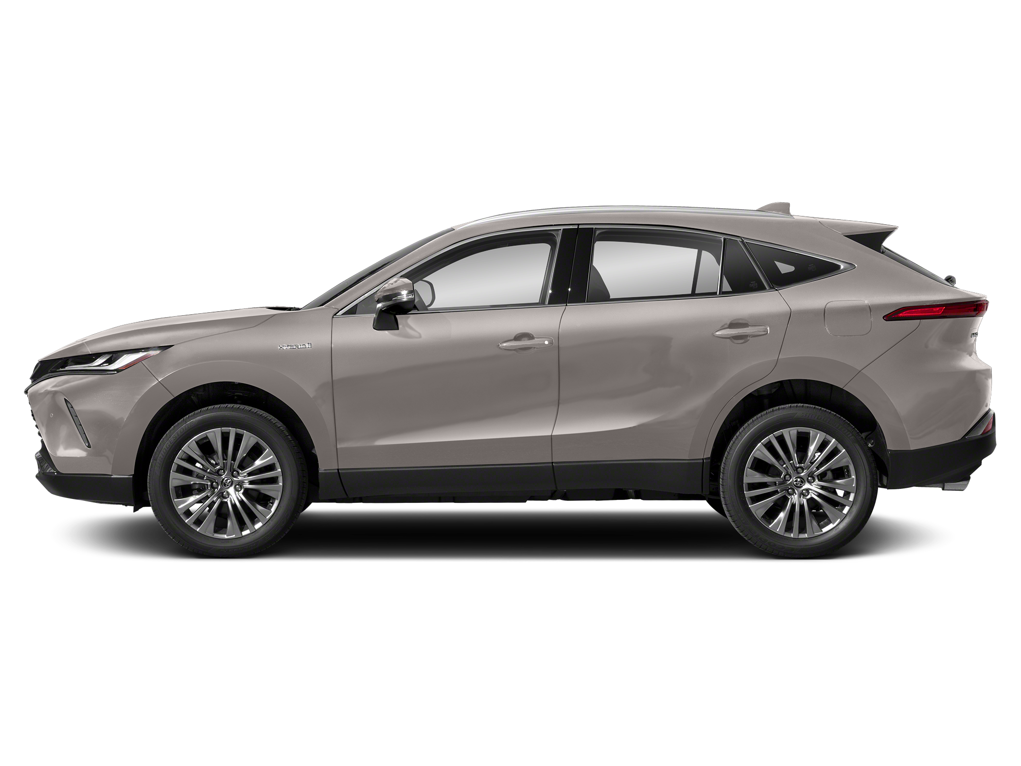 Vehicle image 2 of 11
