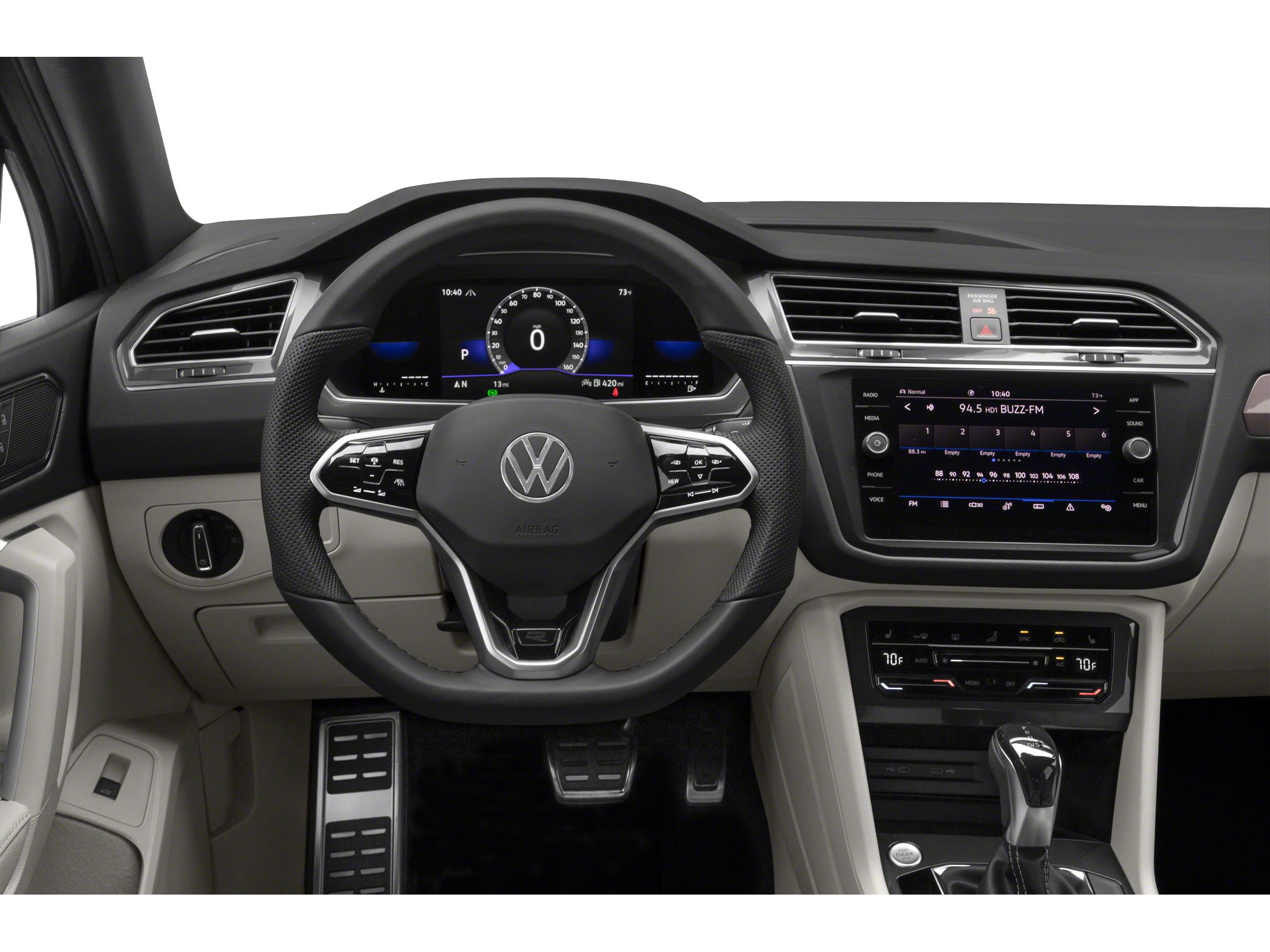Vehicle image 4 of 11