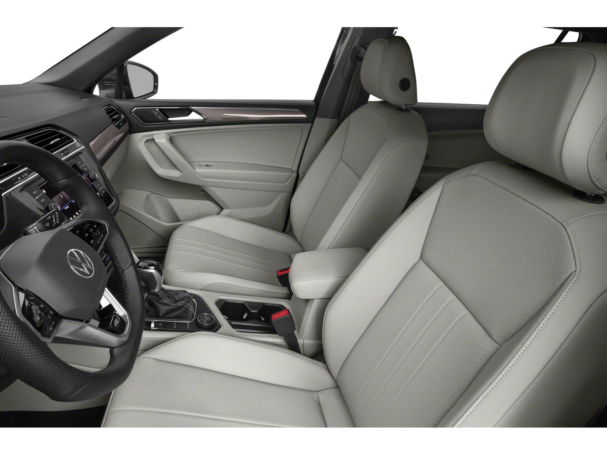 Vehicle image 8 of 11