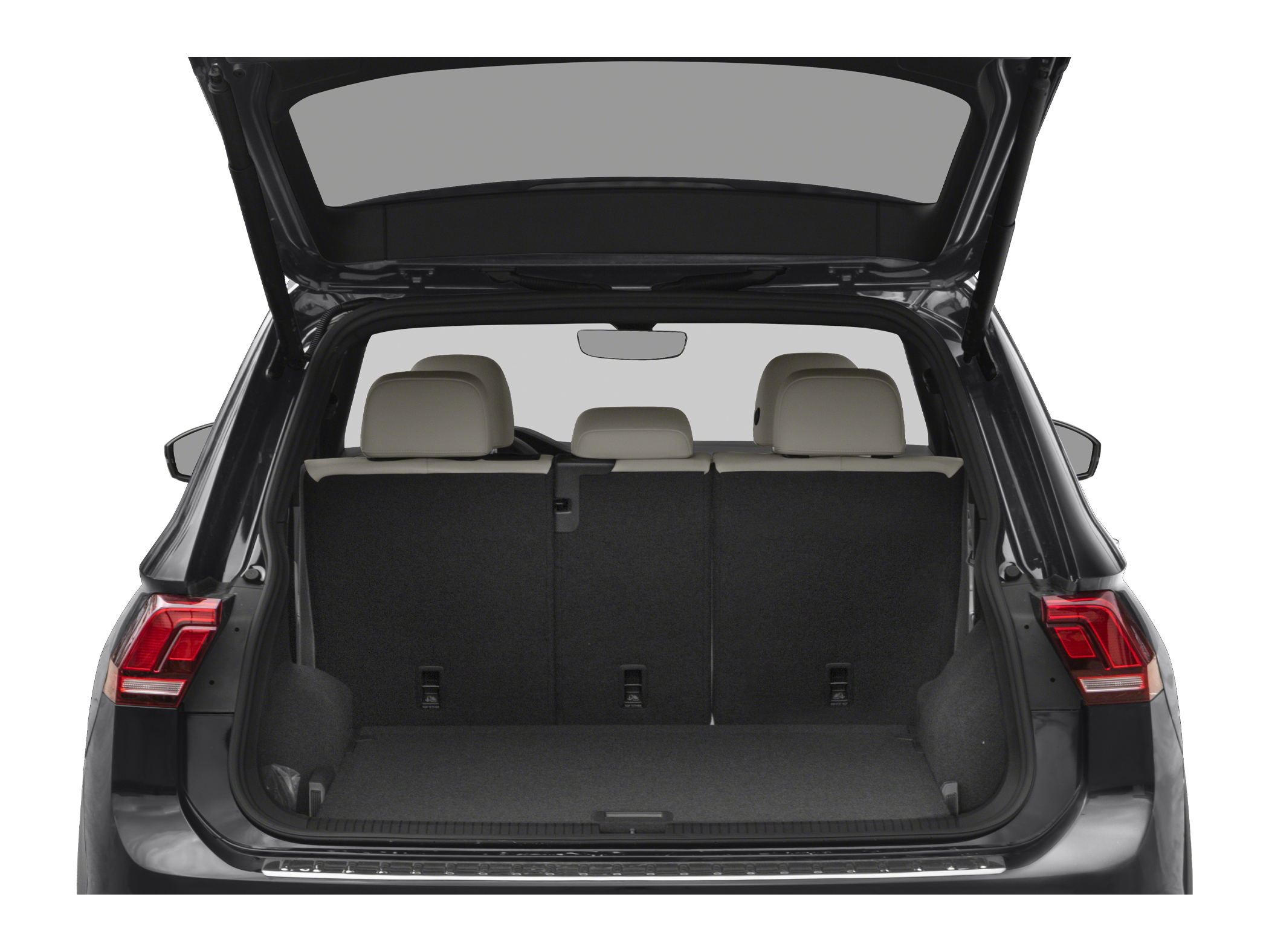 Vehicle image 10 of 11