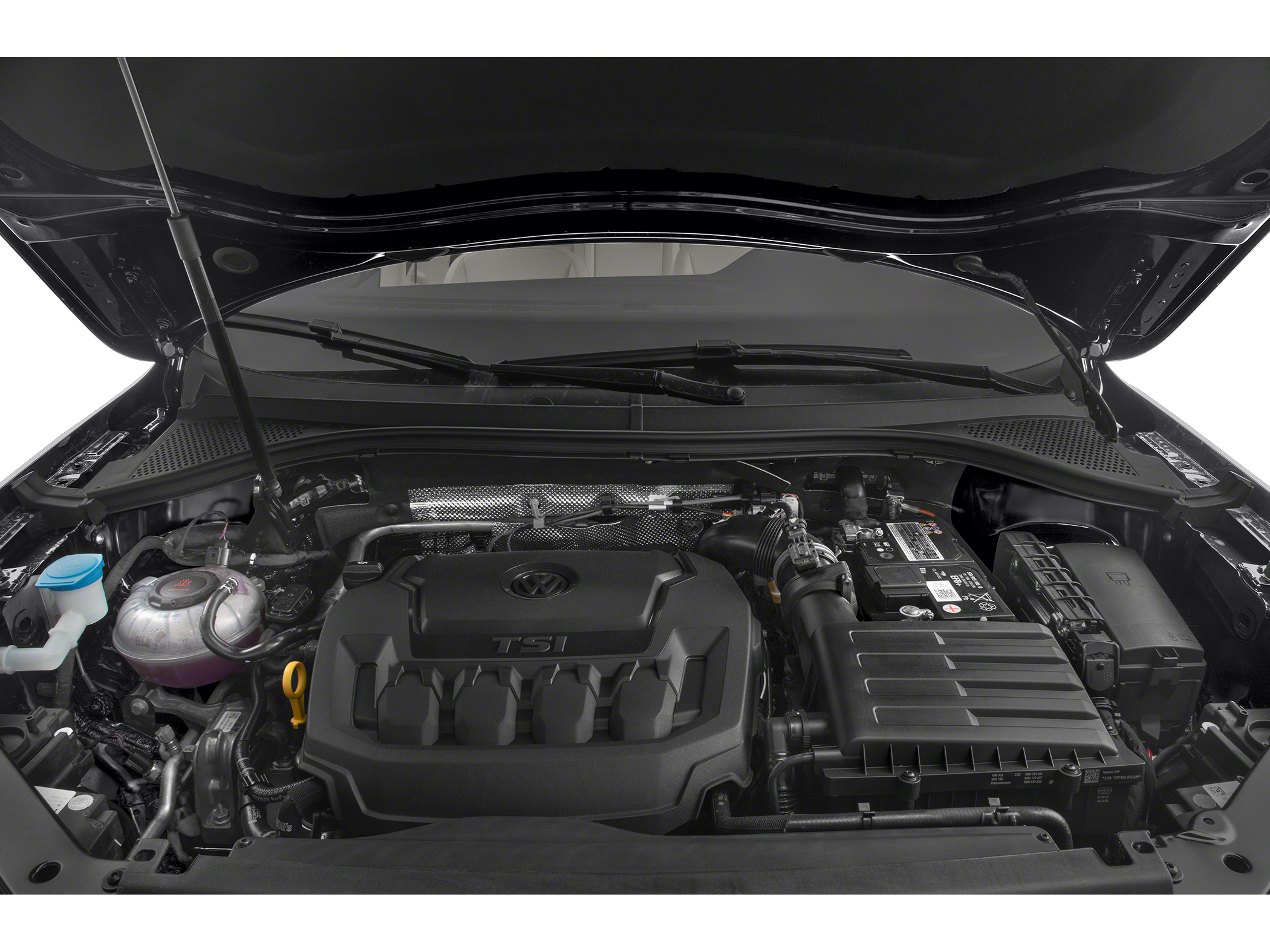 Vehicle image 11 of 11