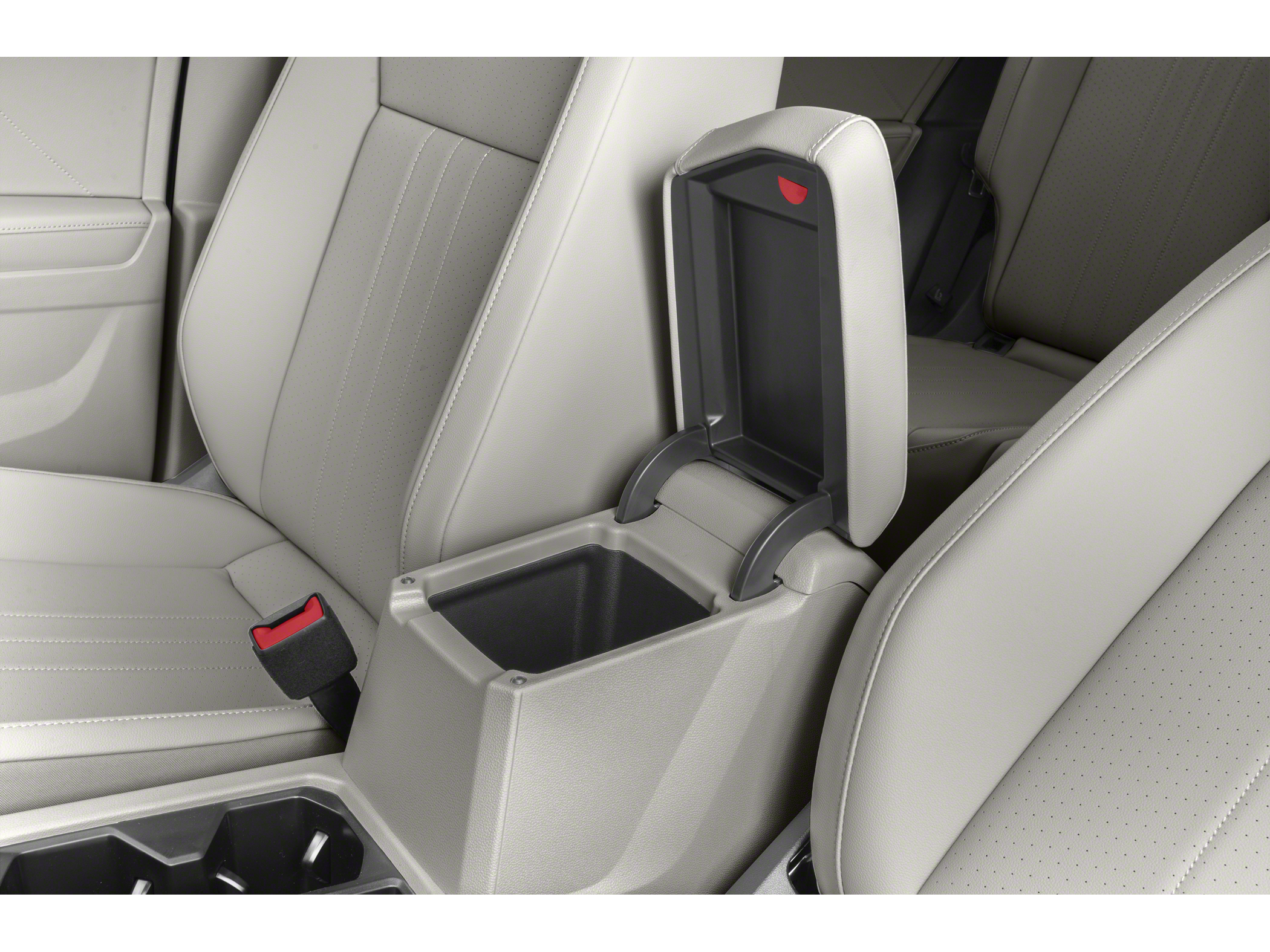 Vehicle image 7 of 11