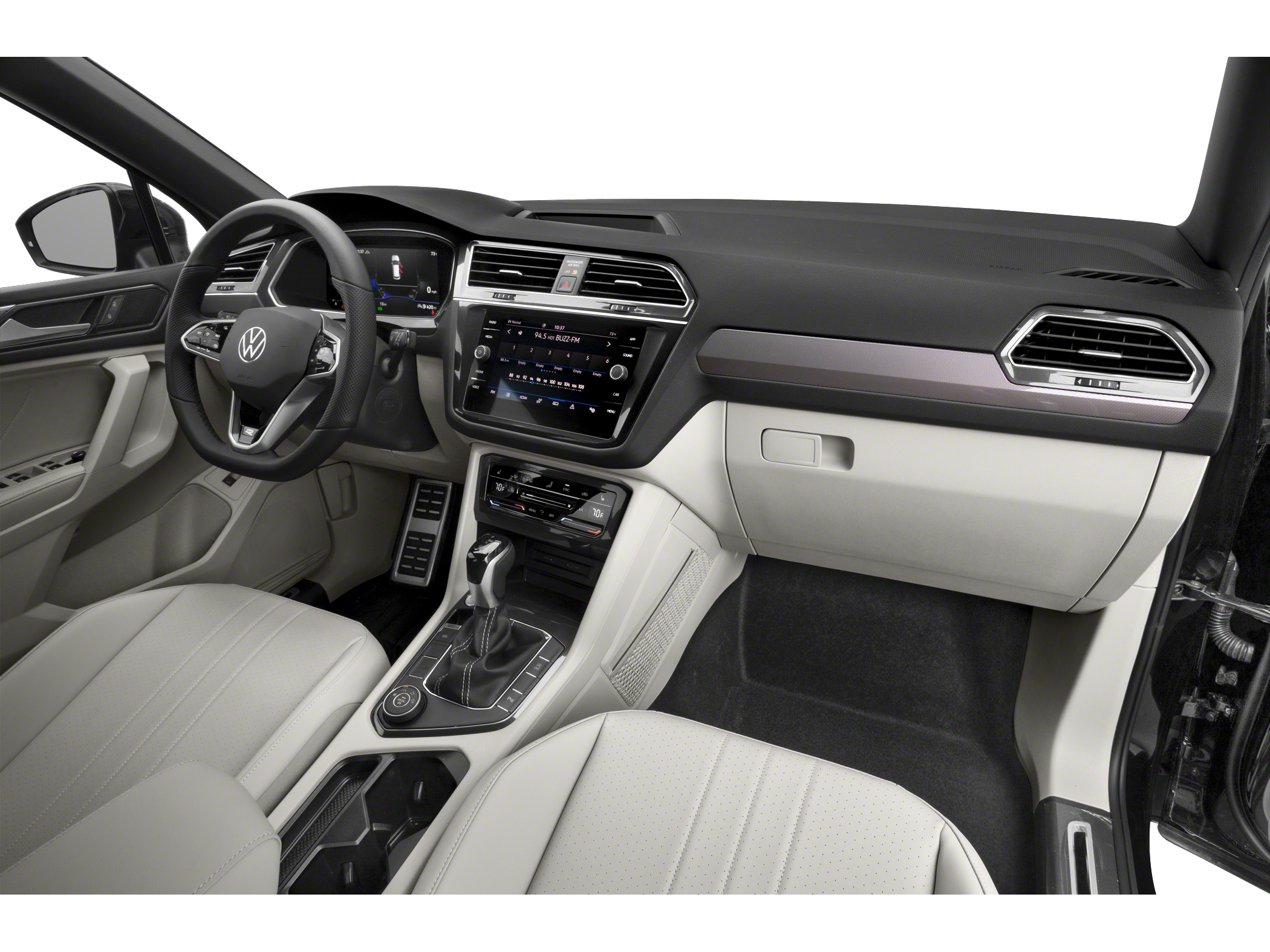Vehicle image 6 of 11