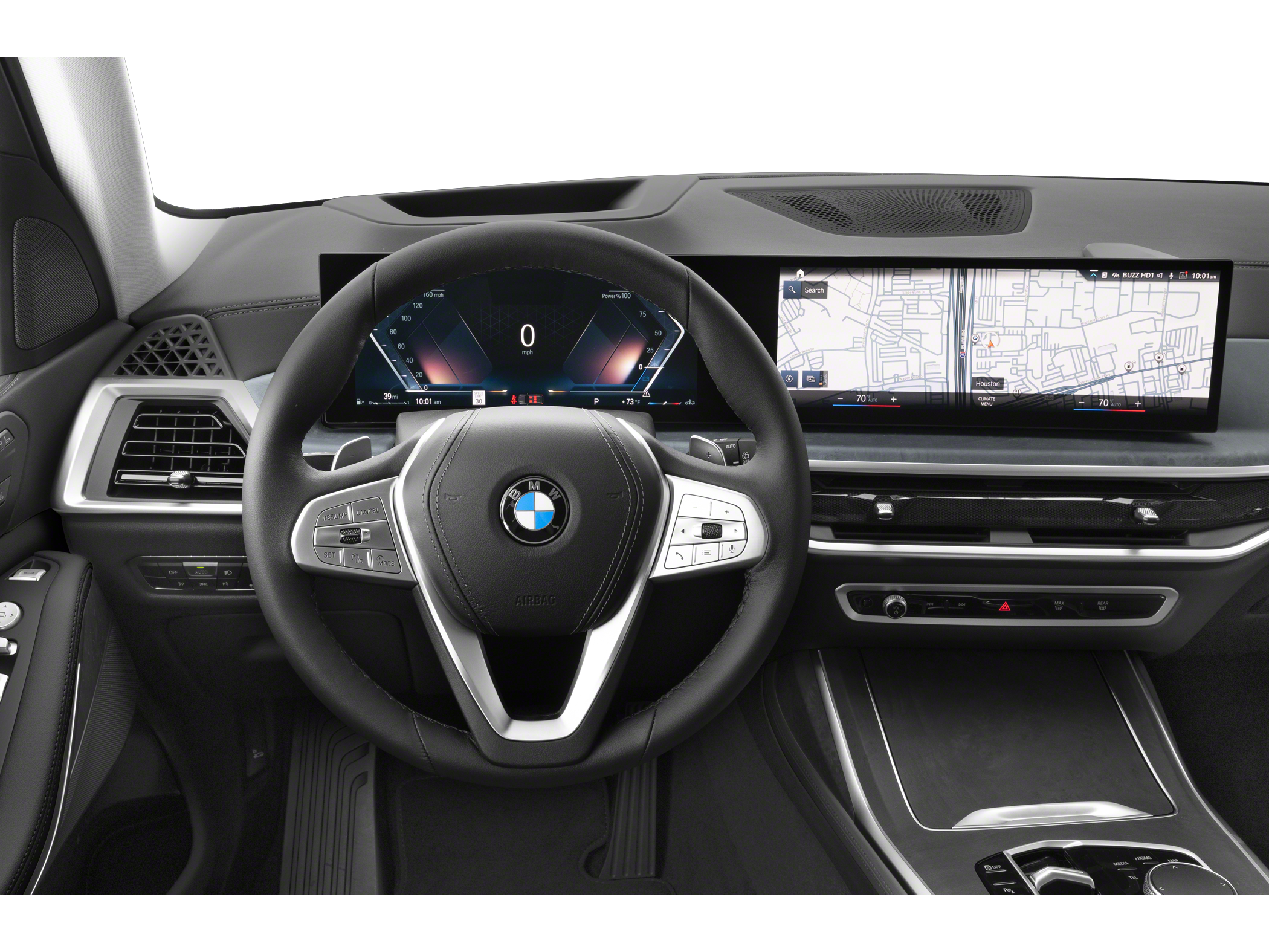 Vehicle image 4 of 10