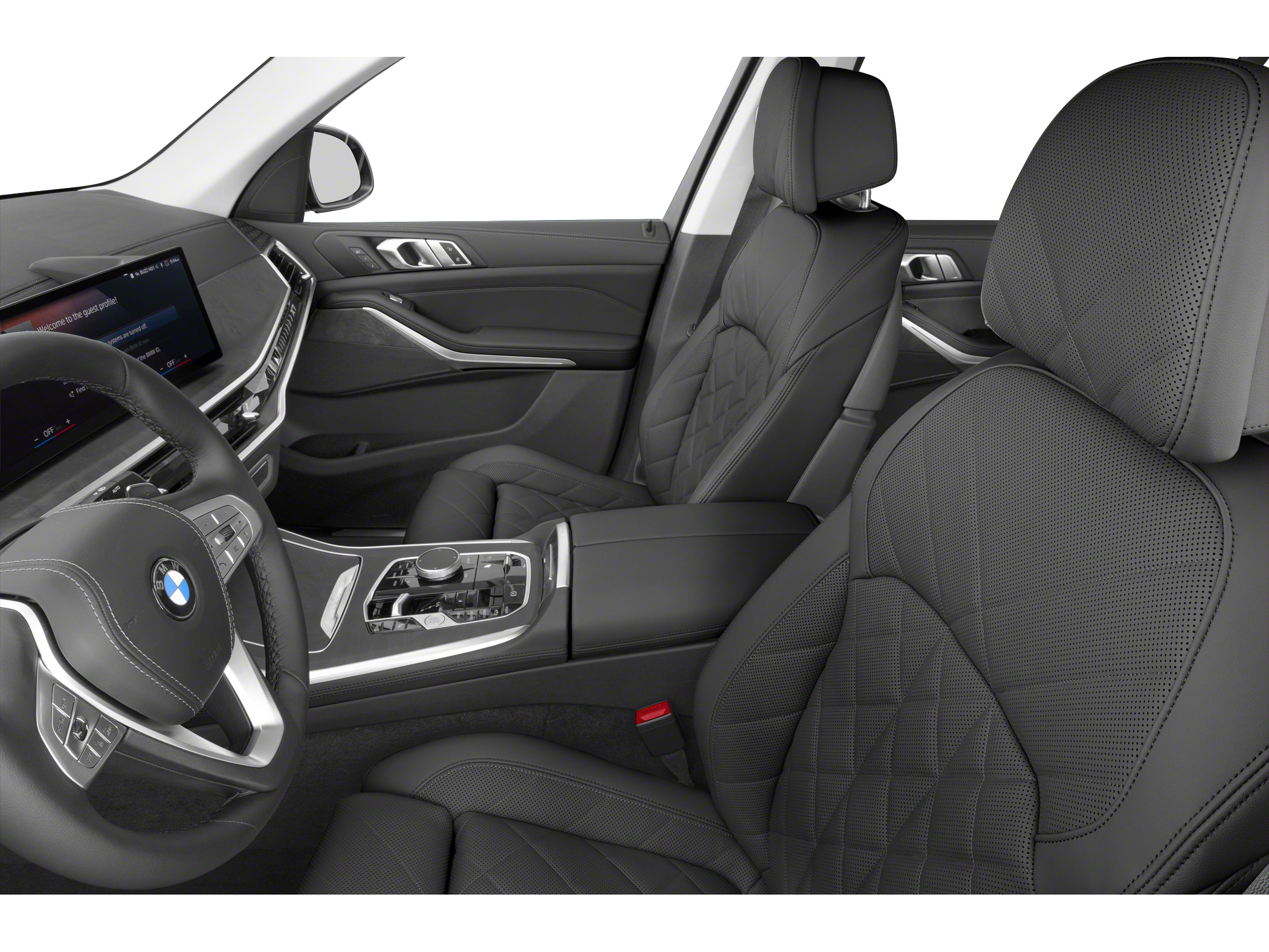 Vehicle image 7 of 10