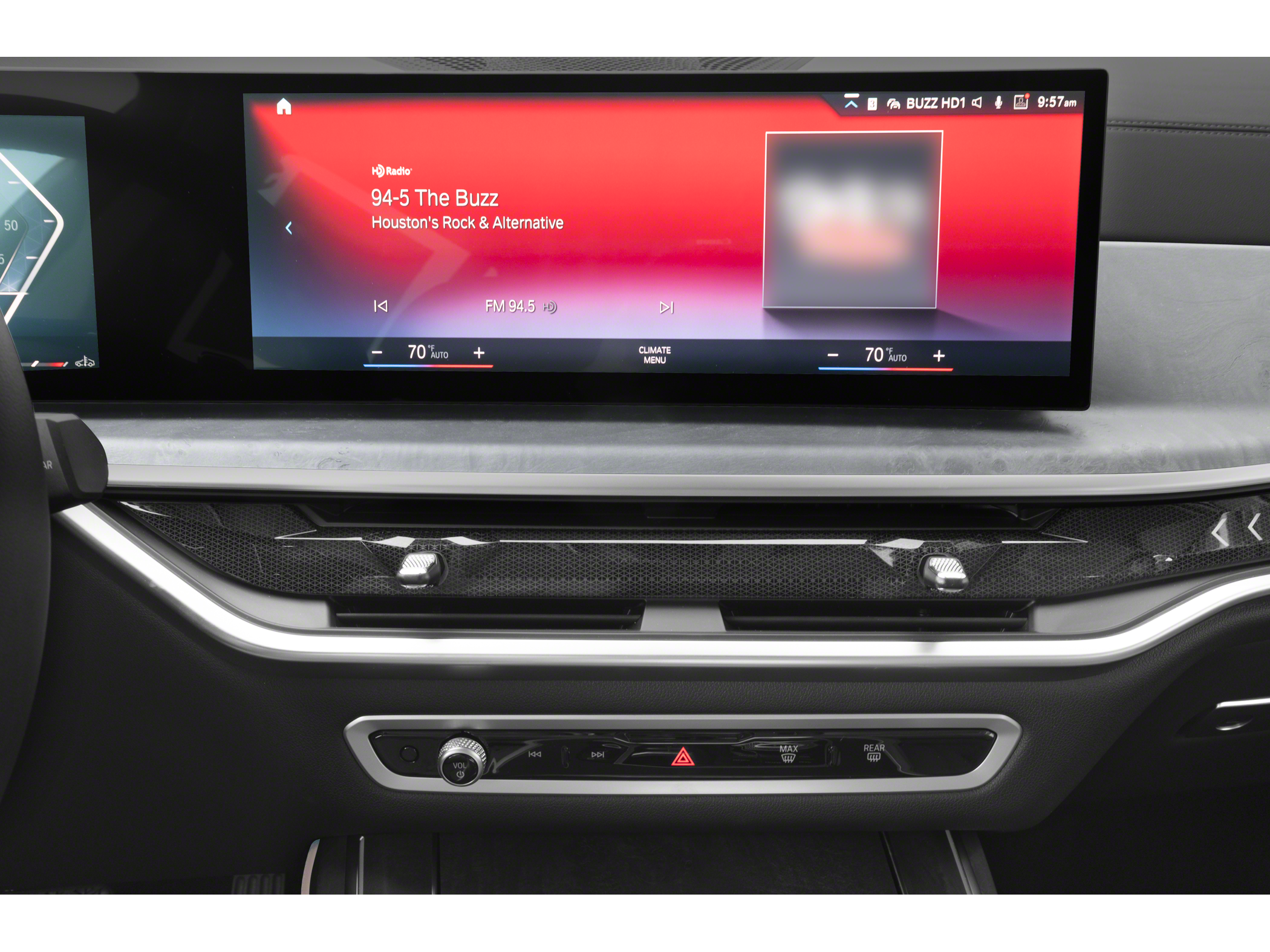 Vehicle image 5 of 10