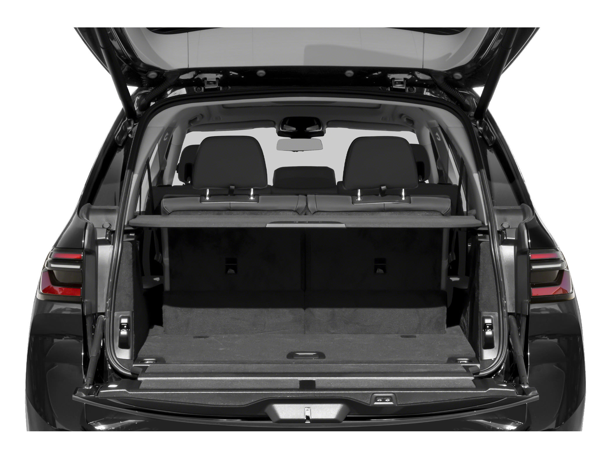 Vehicle image 9 of 10