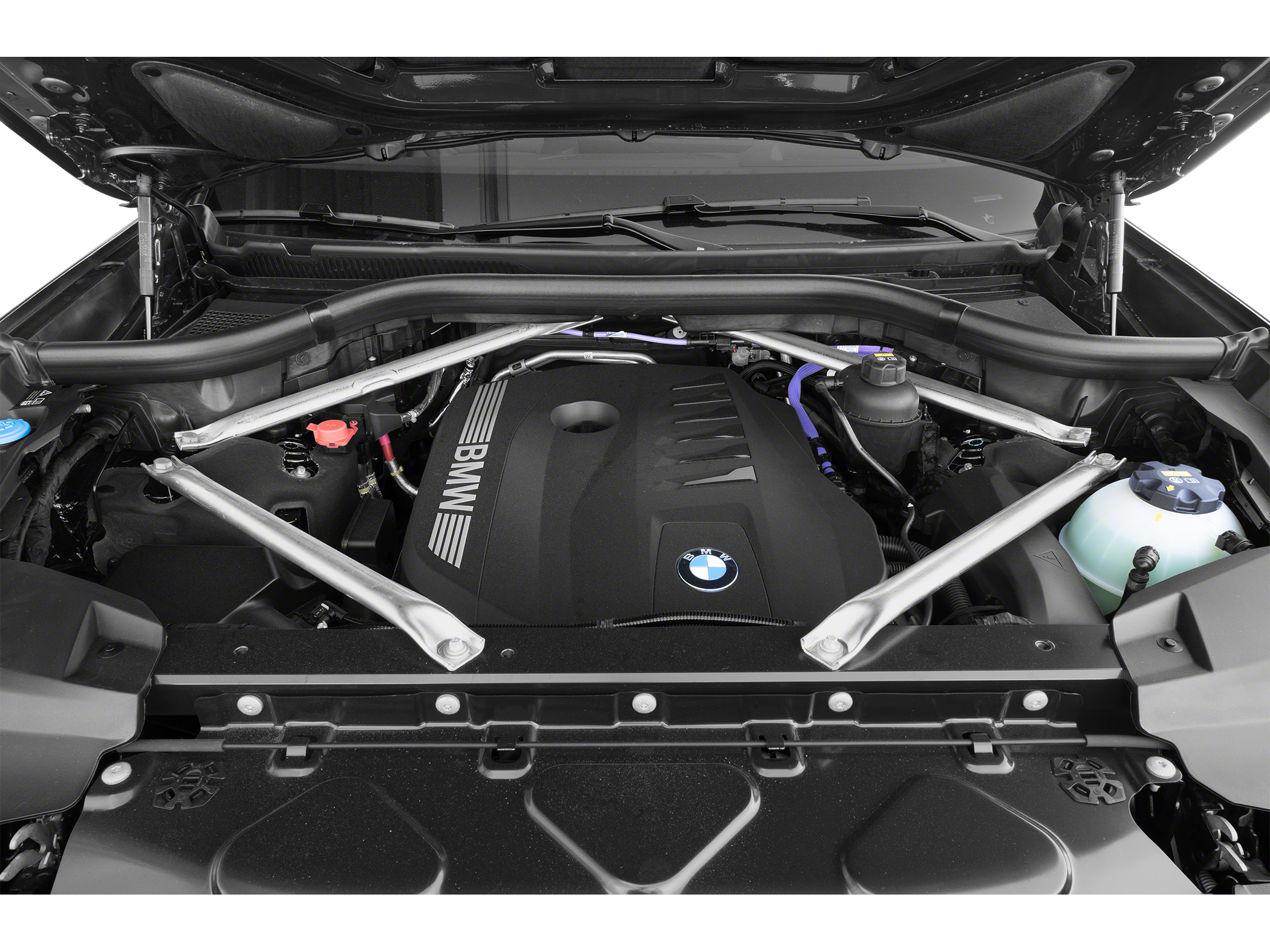 Vehicle image 10 of 10