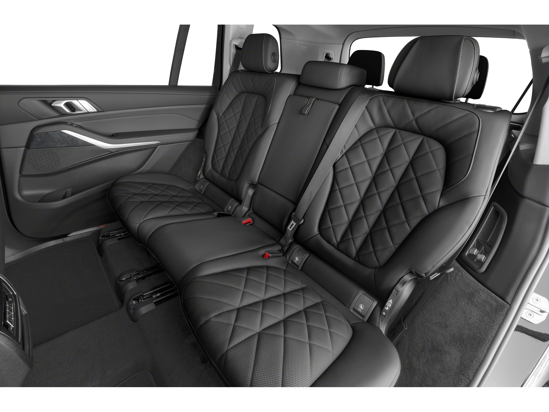 Vehicle image 8 of 10