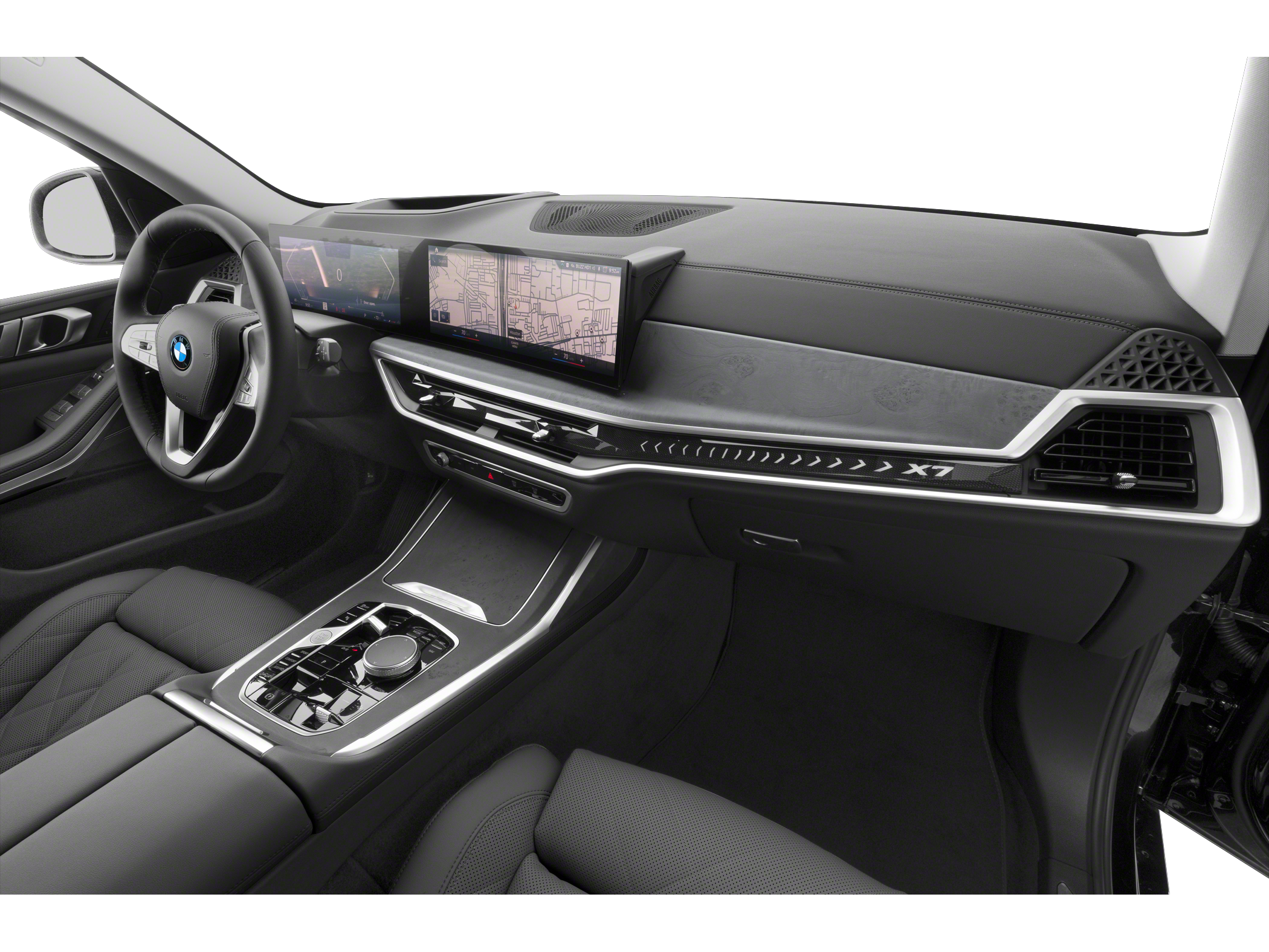 Vehicle image 6 of 10