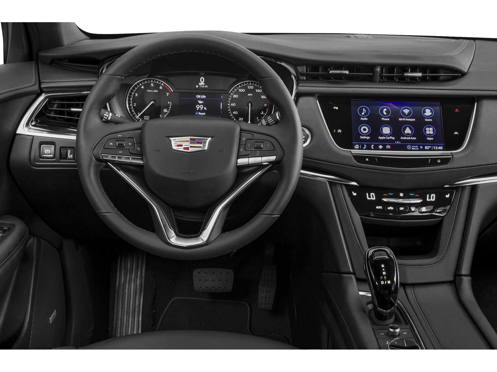 Vehicle image 4 of 11
