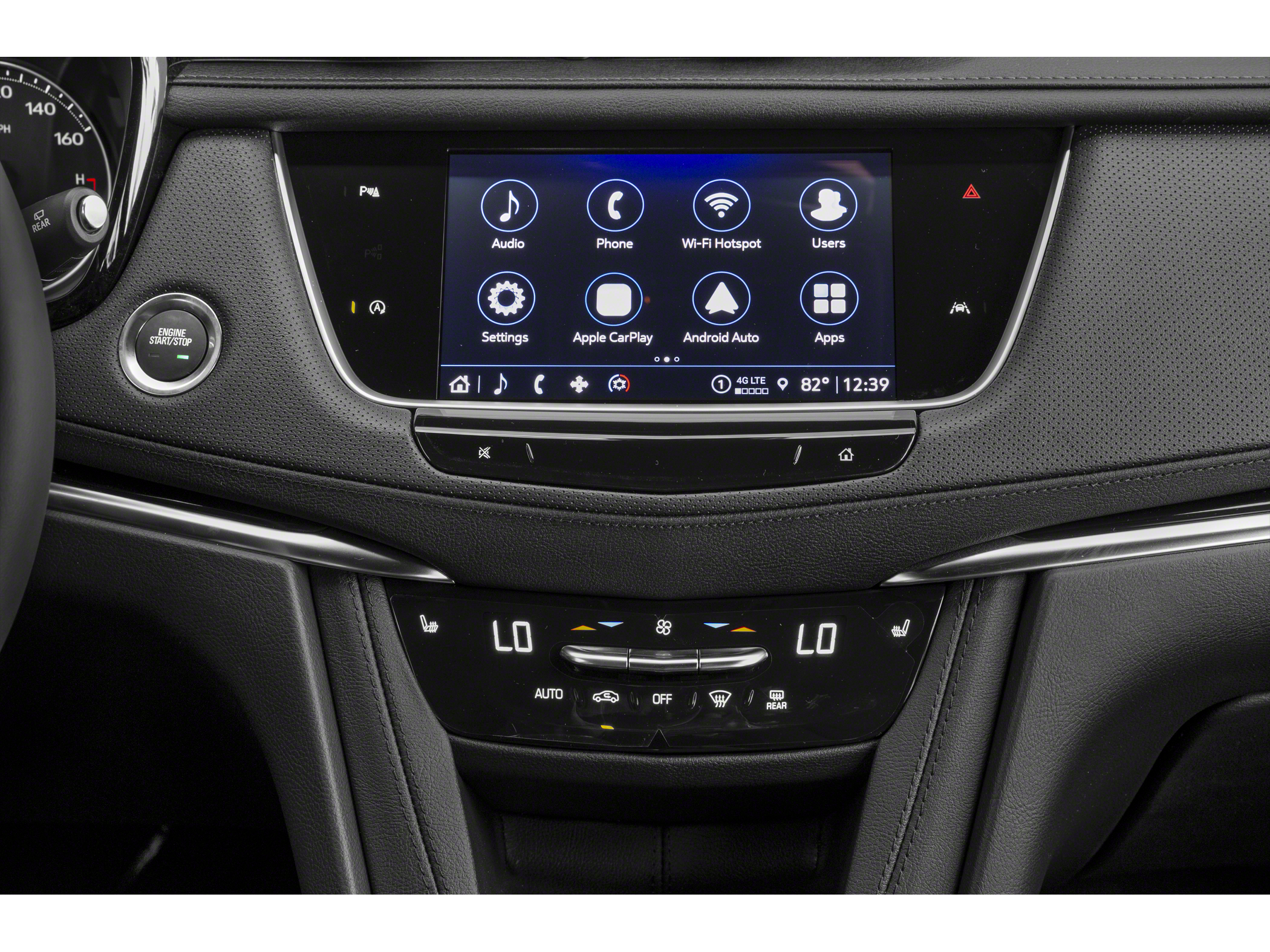 Vehicle image 5 of 11