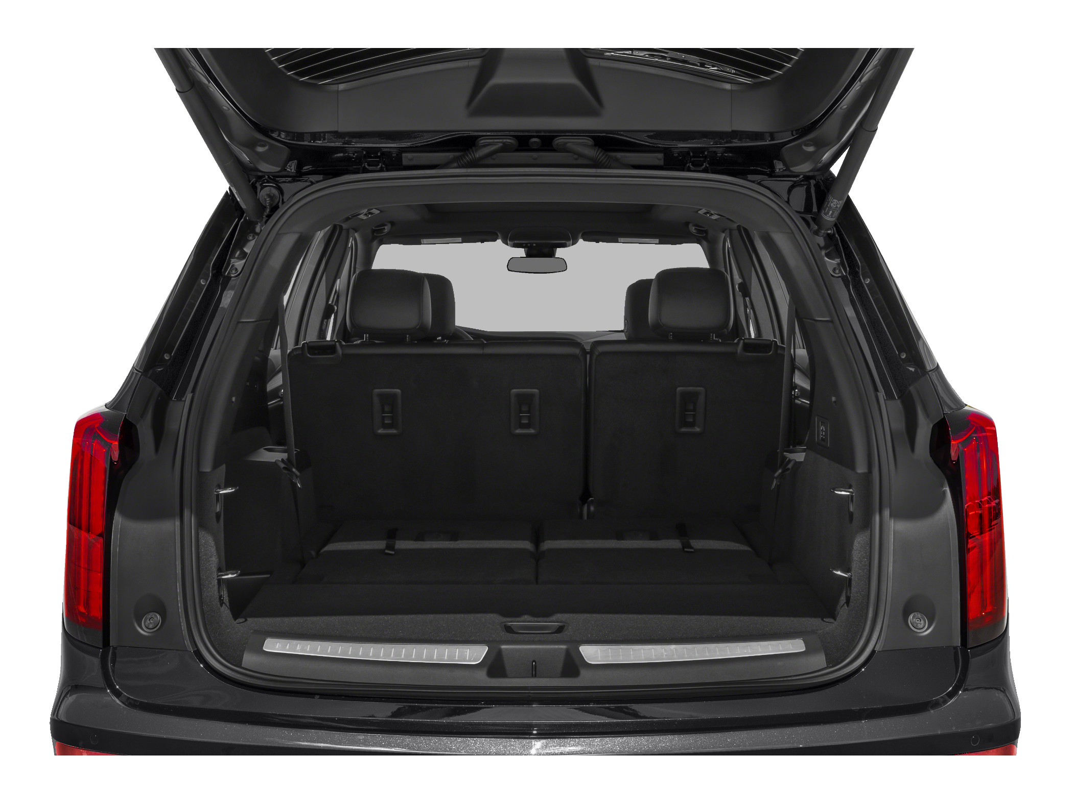 Vehicle image 10 of 11