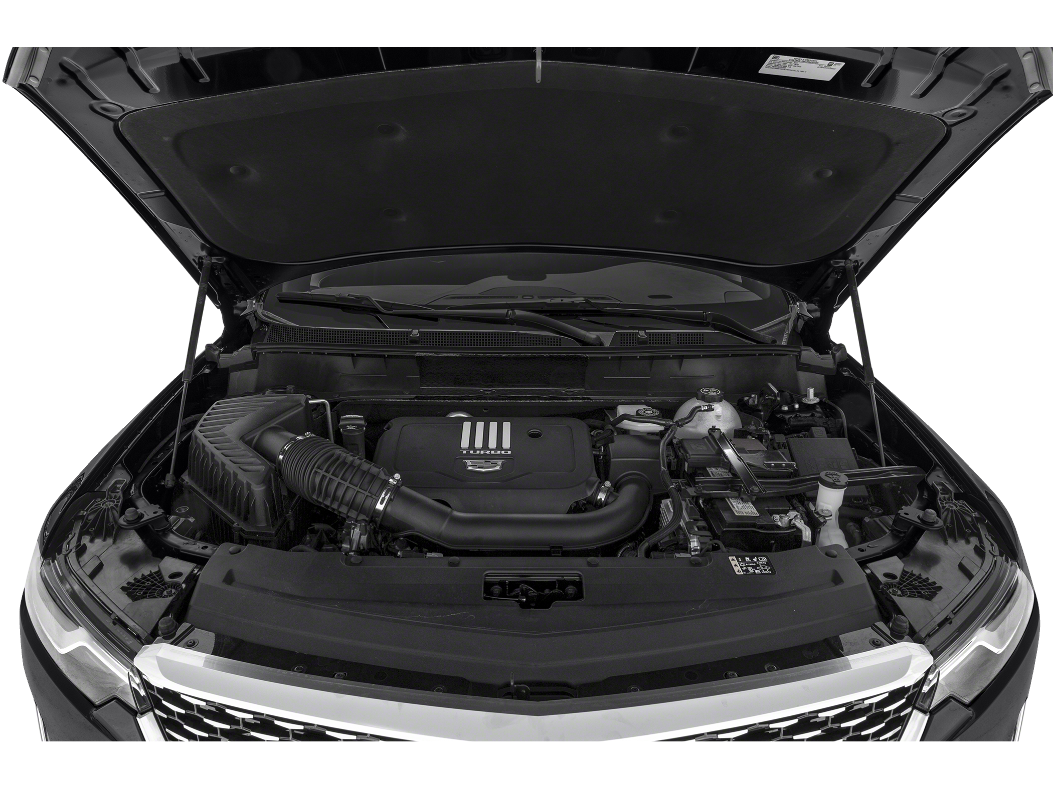 Vehicle image 11 of 11